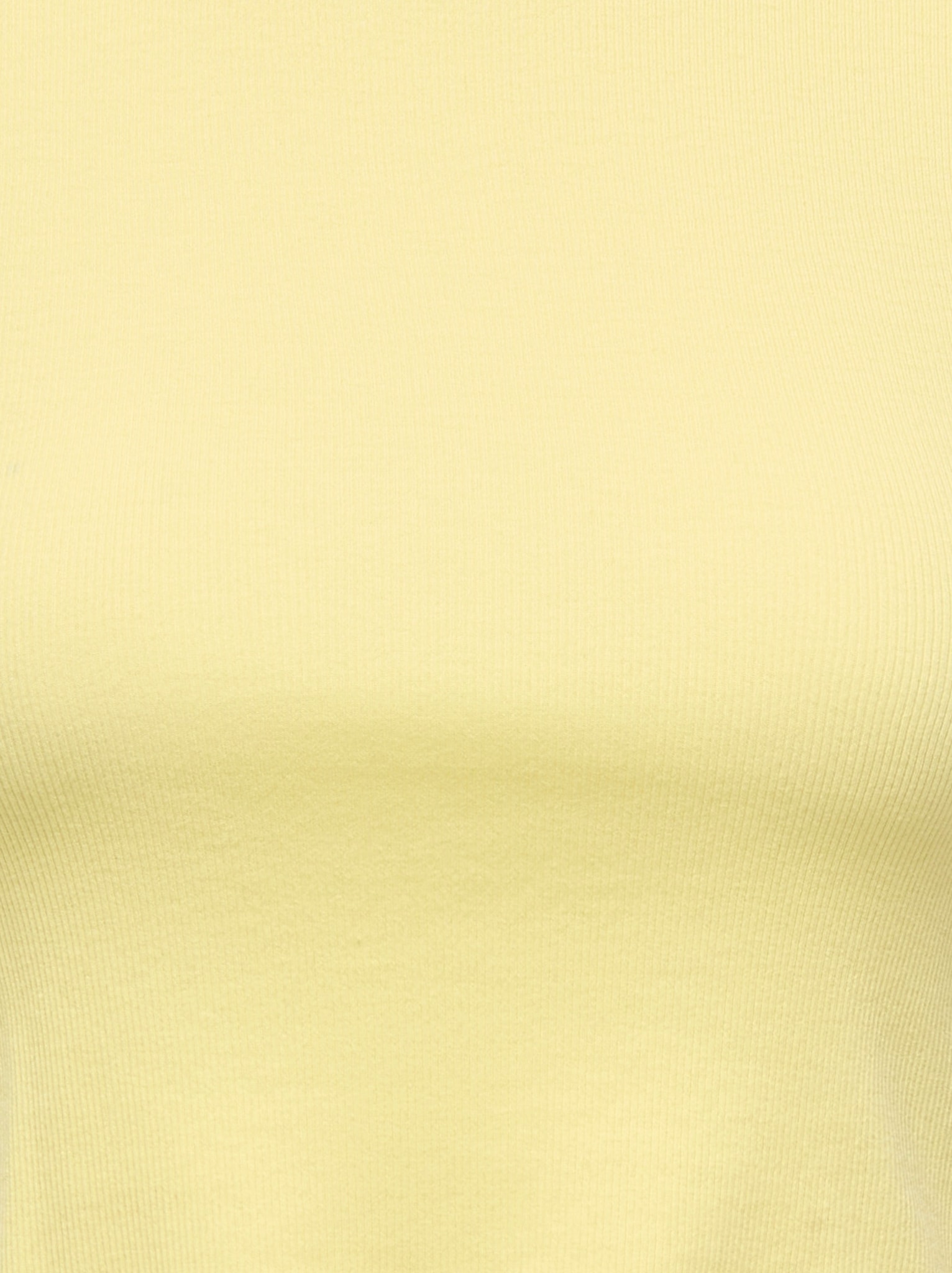 ONLY T-shirt à manches courtes »ONLBETTY S/S O-NECK SHORT TOP CC JRS« softe Jerseyqualität