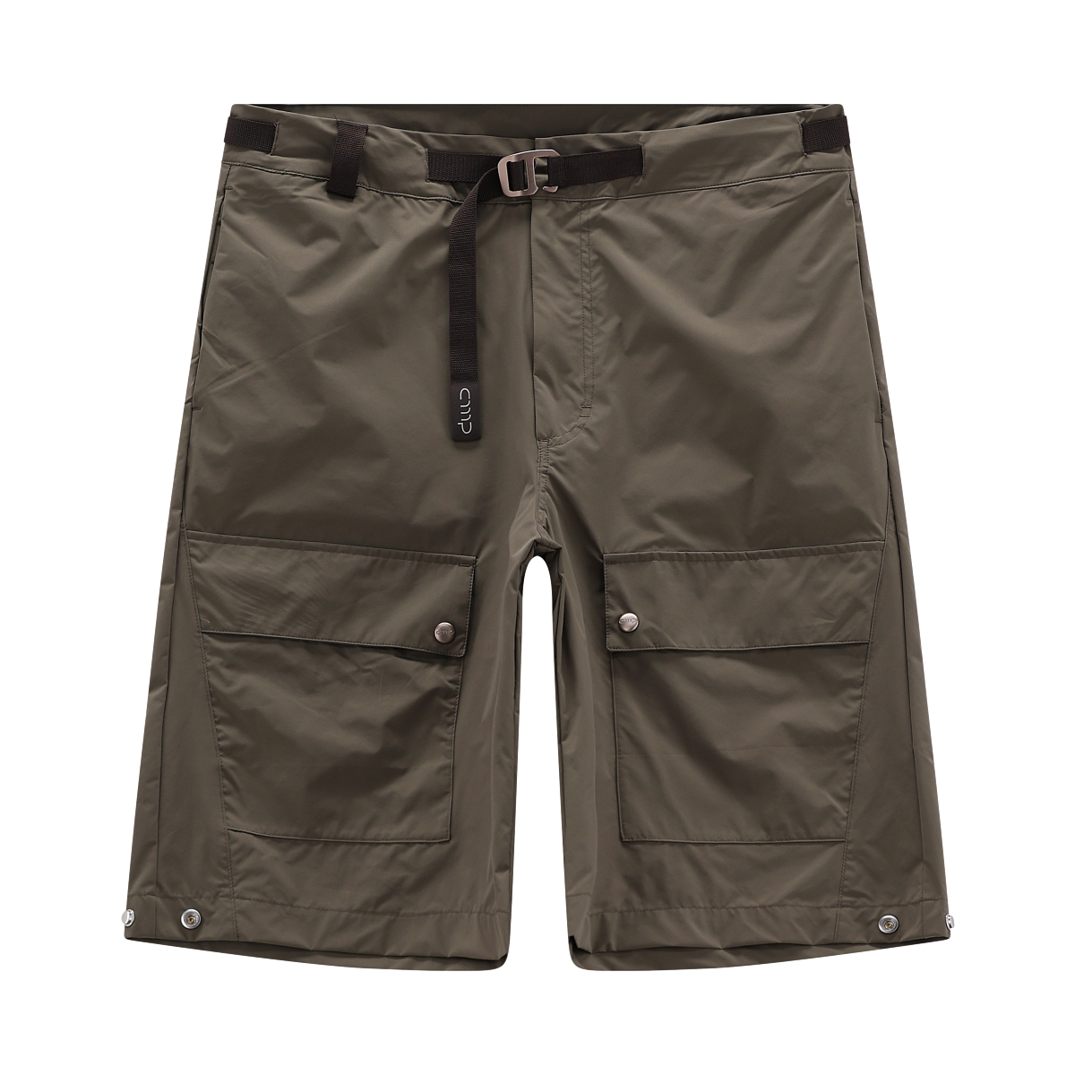 CMP Cargobermudas  bequeme Passform, für Sportmode und Outdoormode, sportlicher Stil