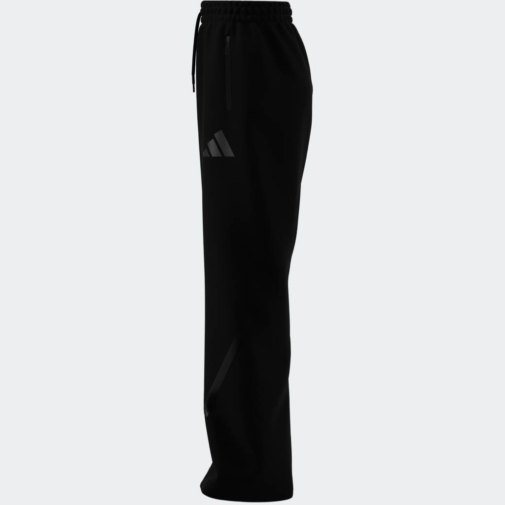 adidas Sportswear Pantalon de sport »W Z.N.E. BAR PT«