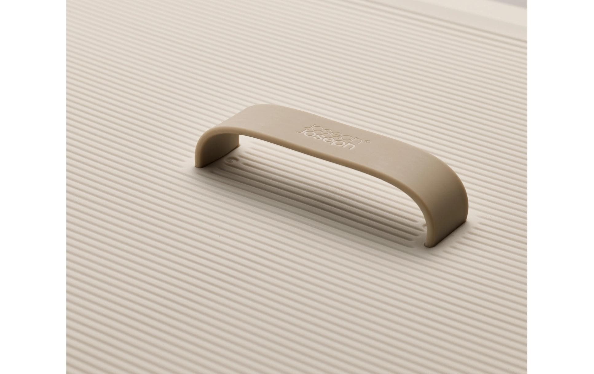 Joseph Joseph Trieur à linge »Tota 60 L, 2x 30 L«