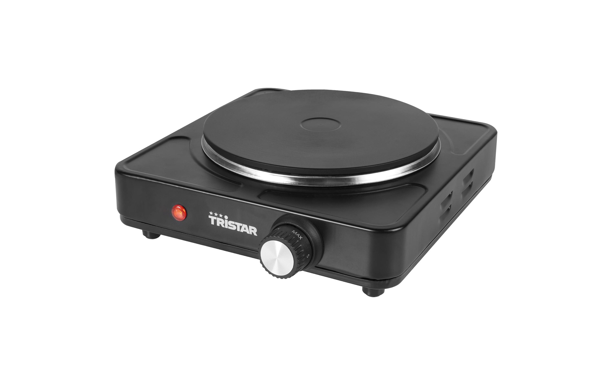   Plaque de cuisson individuelle »KP-6151, 1500 W«