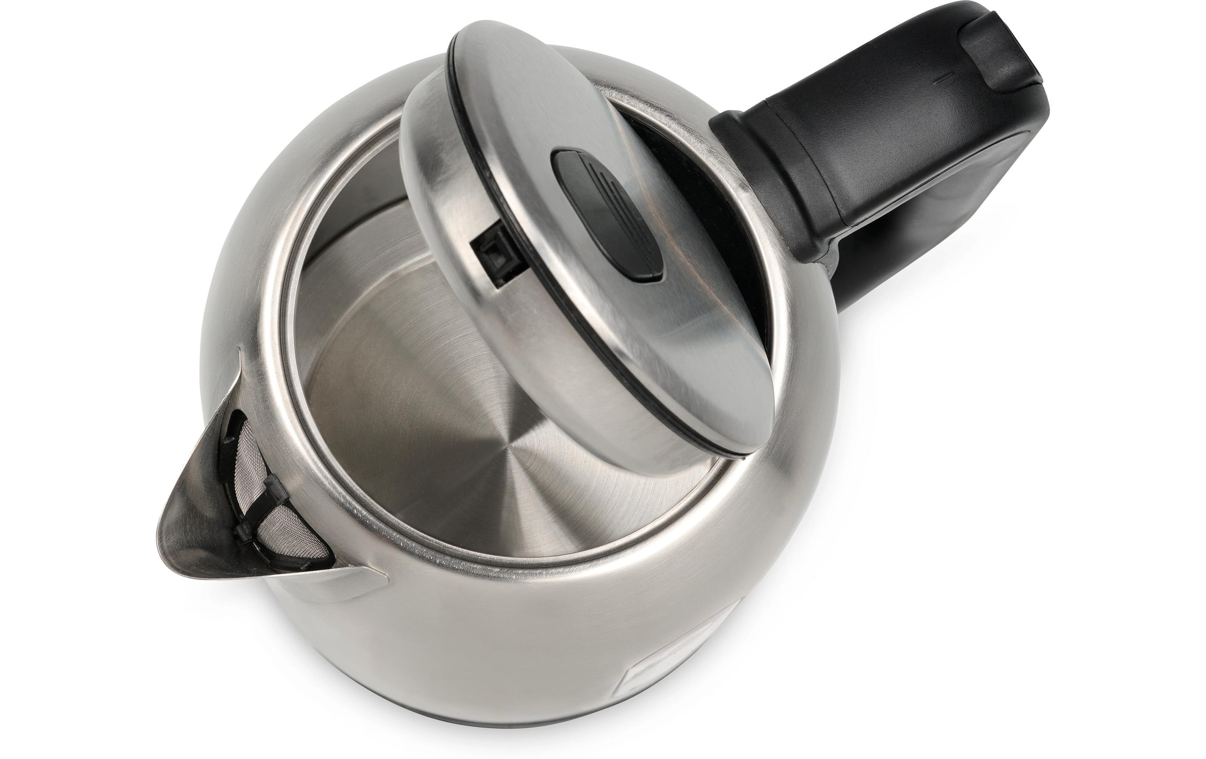 Tristar Wasserkocher »WK-1344«, 1,7 l, 2200 W