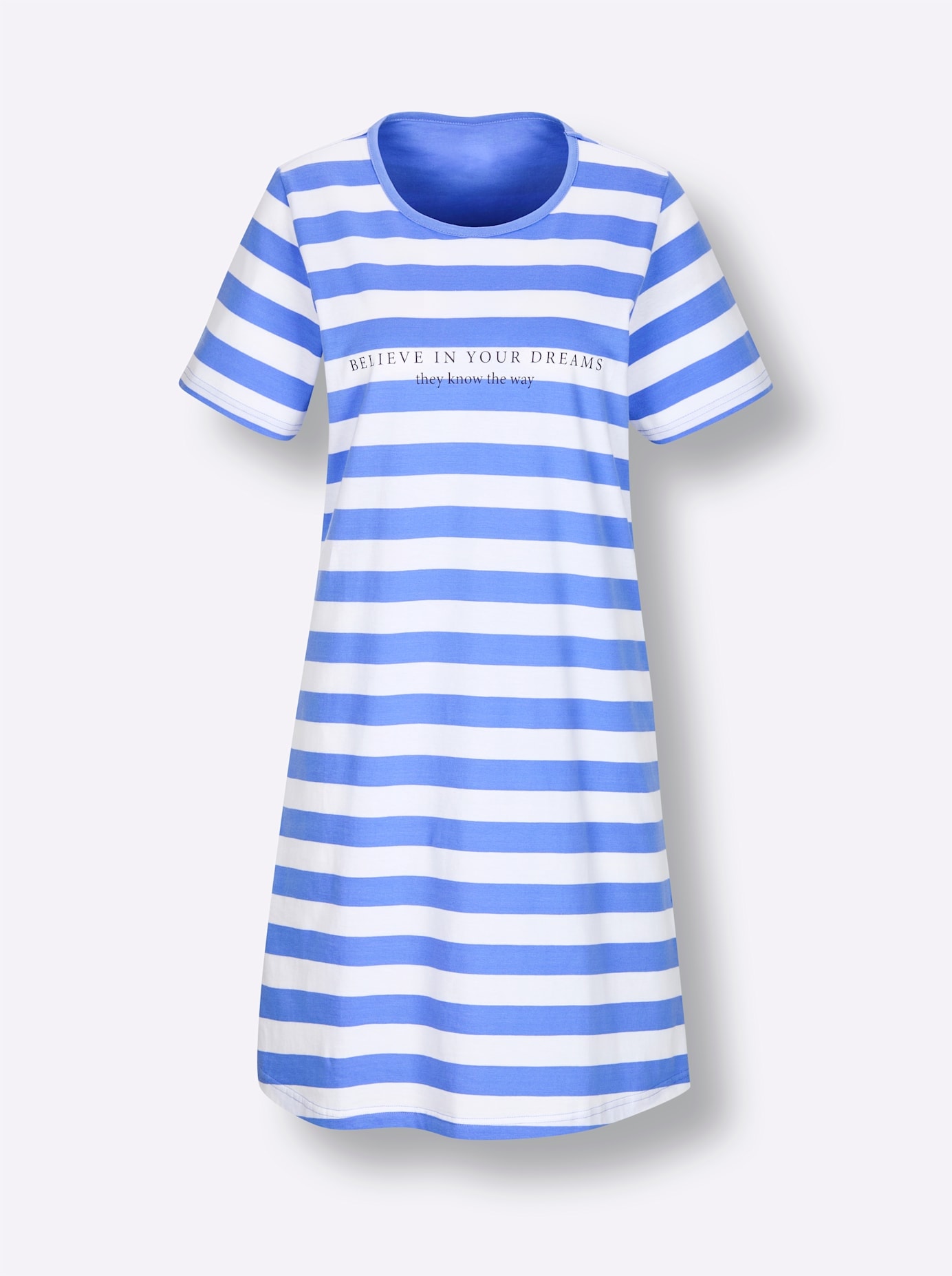 comtessa Chemise de nuit »Sleepshirt«