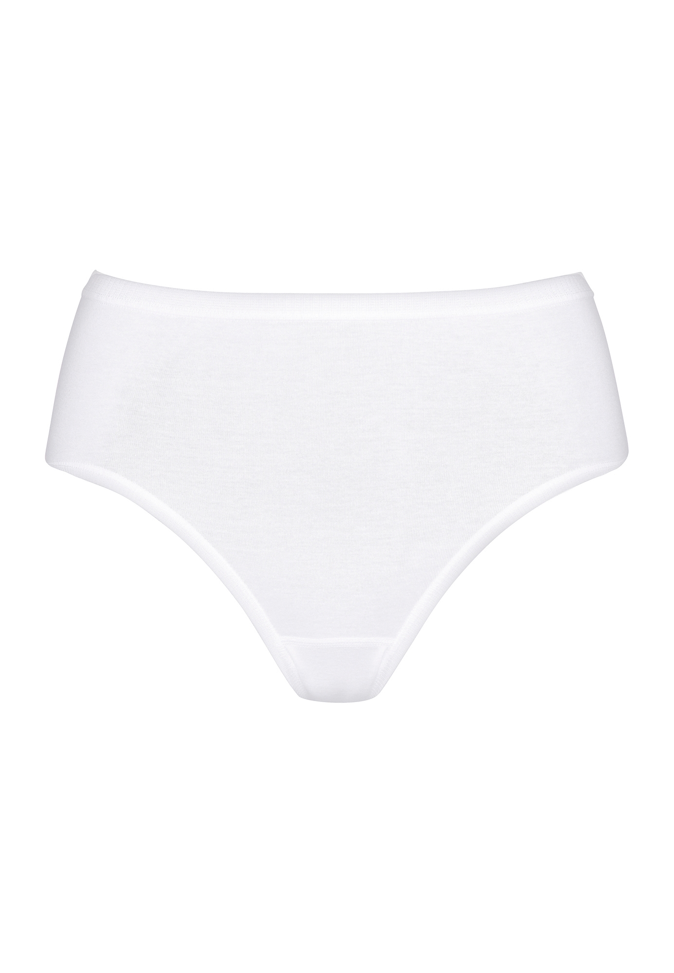 Mey Culotte haute »Noblesse« Ohne auftragende Seitennähte