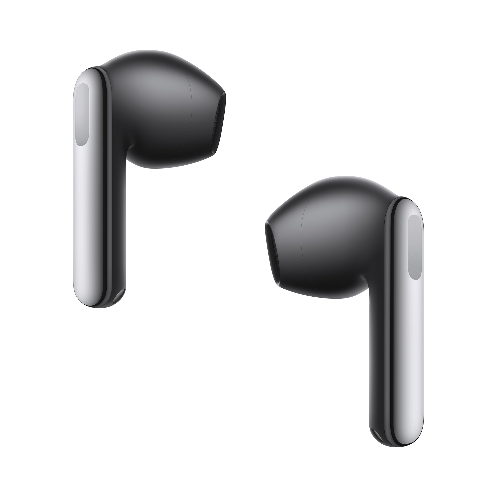 Huawei wireless In-Ear-Kopfhörer »FreeBuds SE 3« A2DP Bluetooth Freisprechfunktion