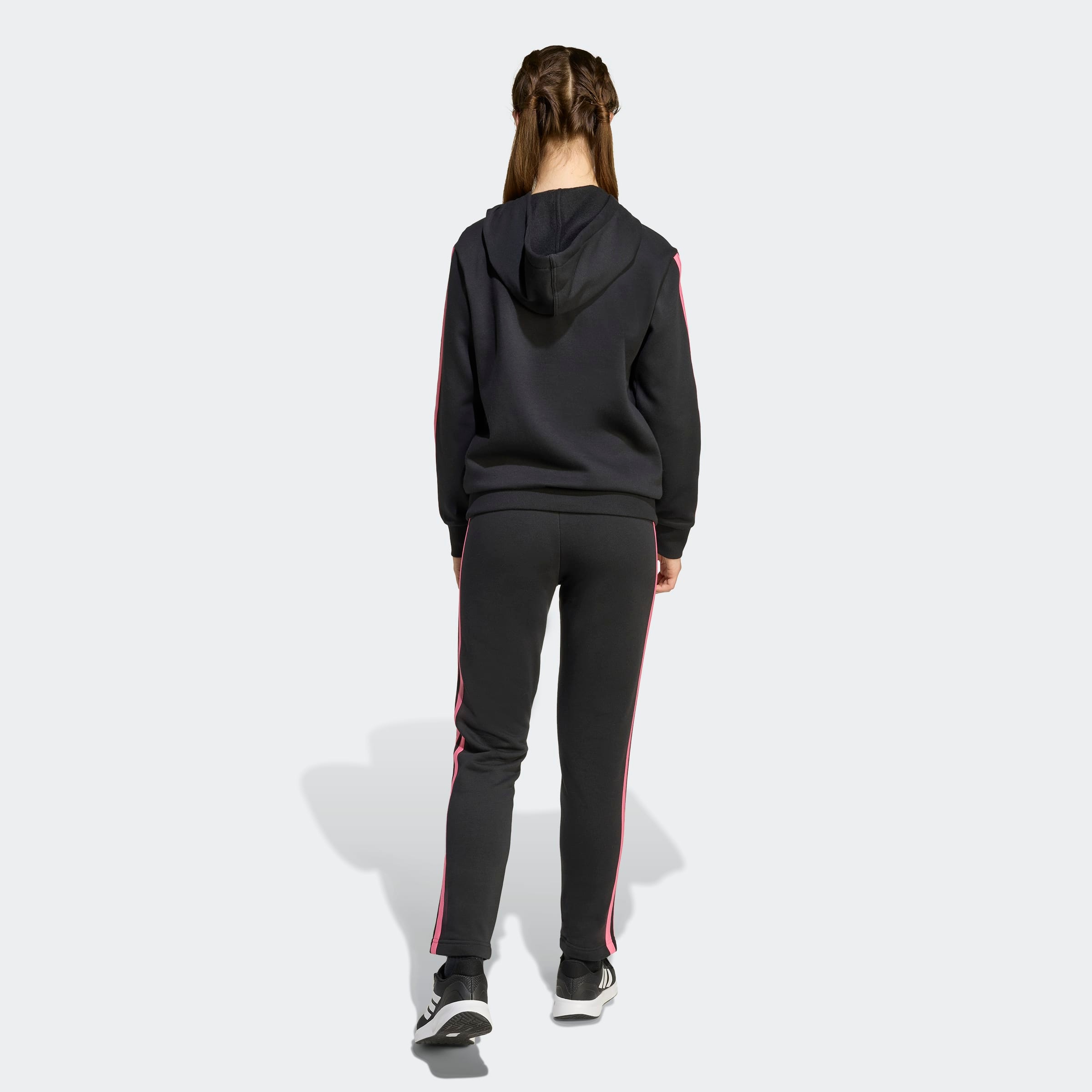 adidas Sportswear Pantalon de sport »JG 3S FT PT 280«