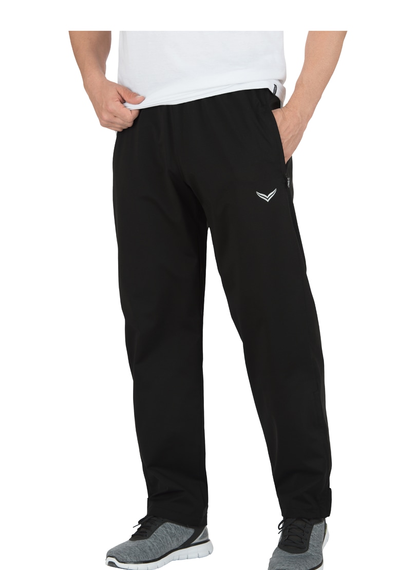 Image of Trigema Regenhose bei Ackermann Versand Schweiz