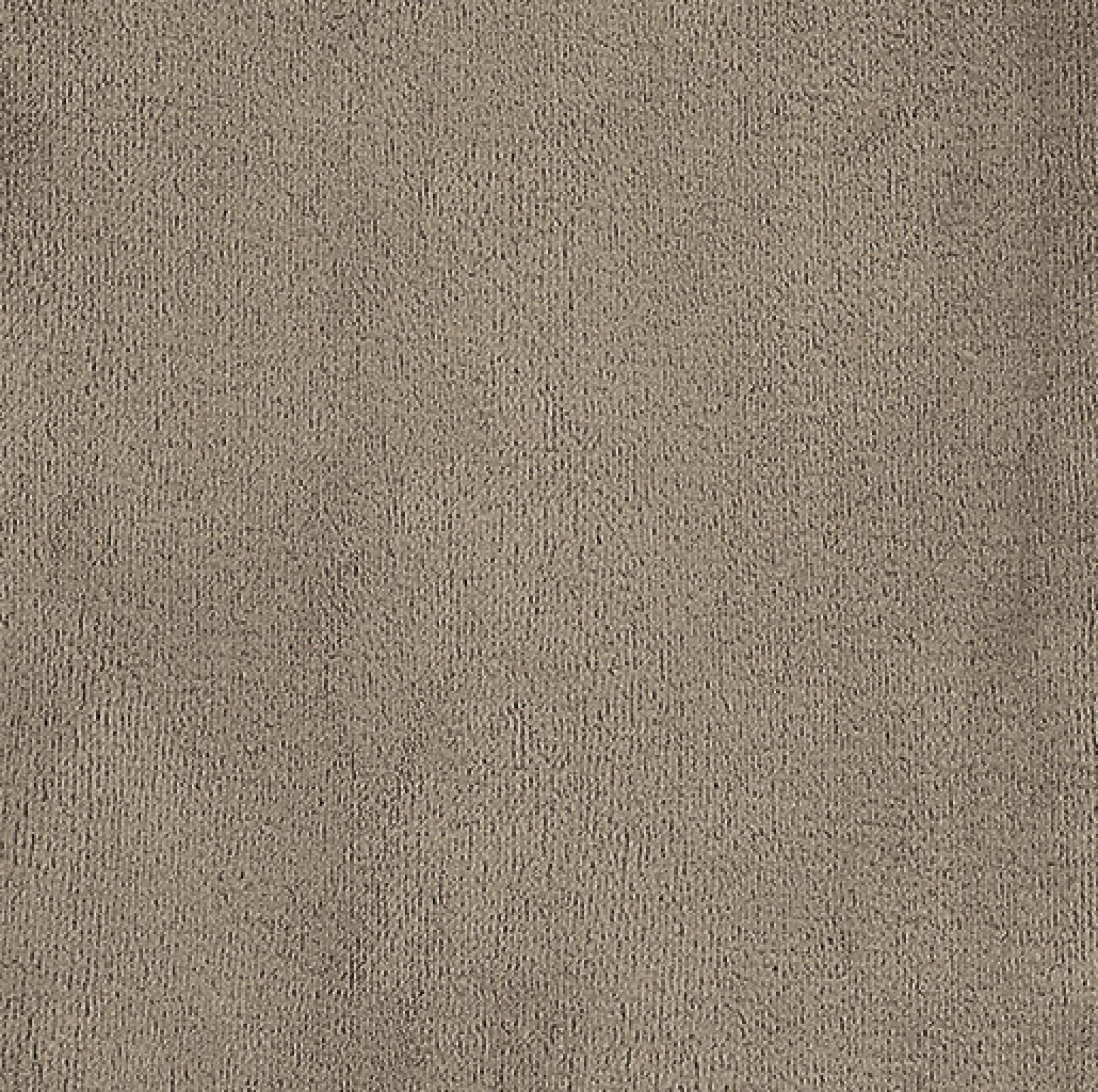 Irisette Wohndecke »Relax 8900« kuschelig weich und pflegeleicht