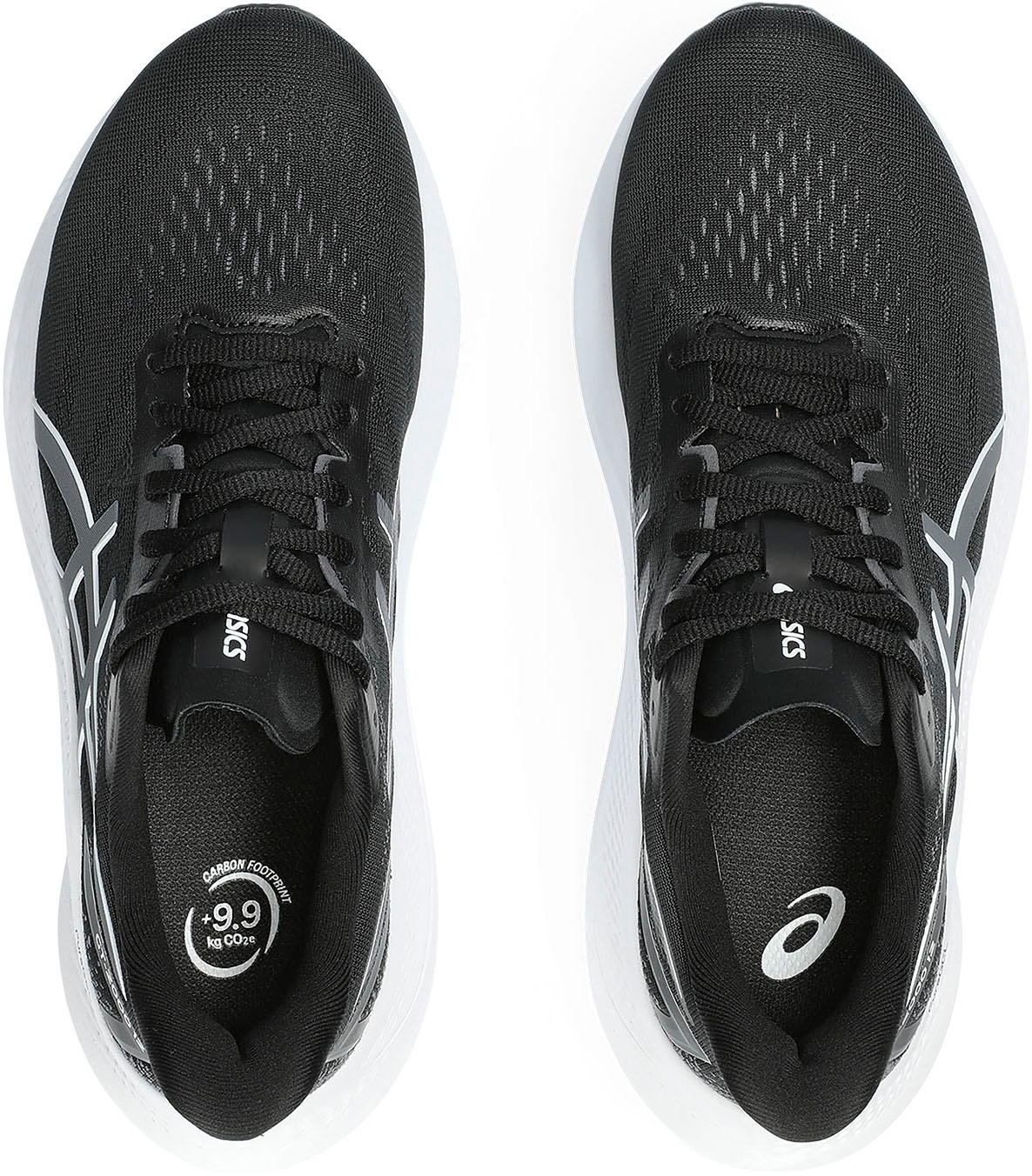 Asics Laufschuh »GT-2000 12«