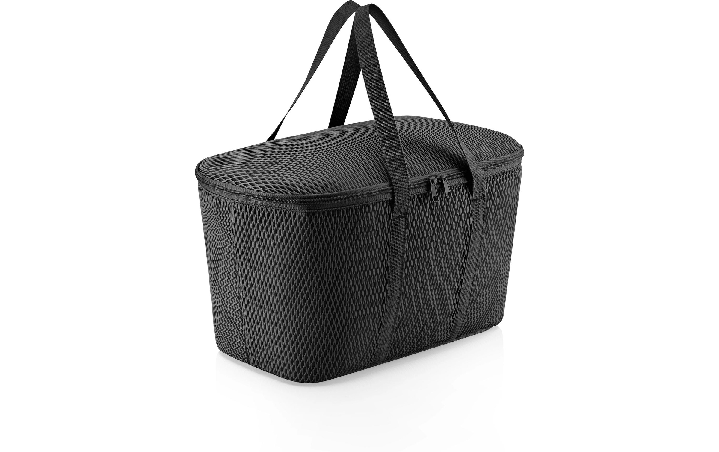 REISENTHEL® Sac isotherme »20 l«
