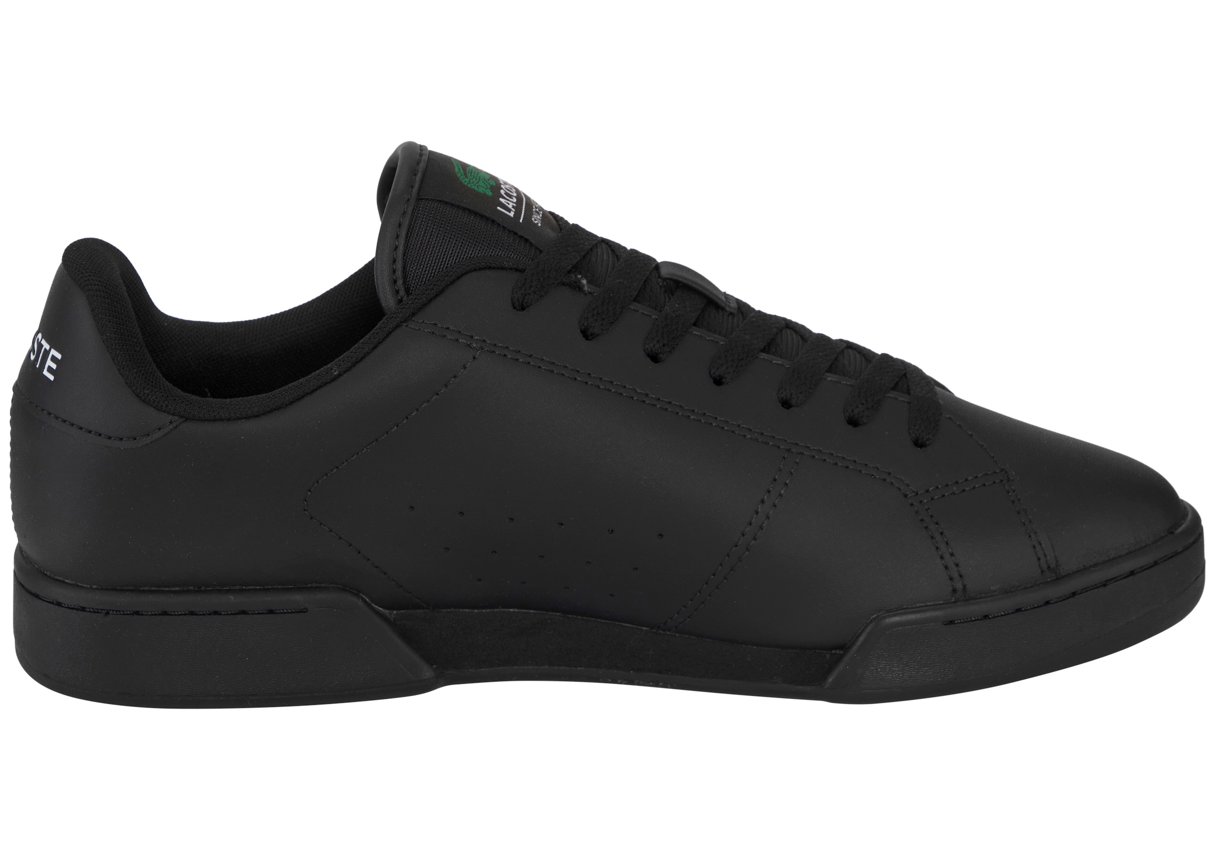 Lacoste Sneakers »CARNABY CUP«