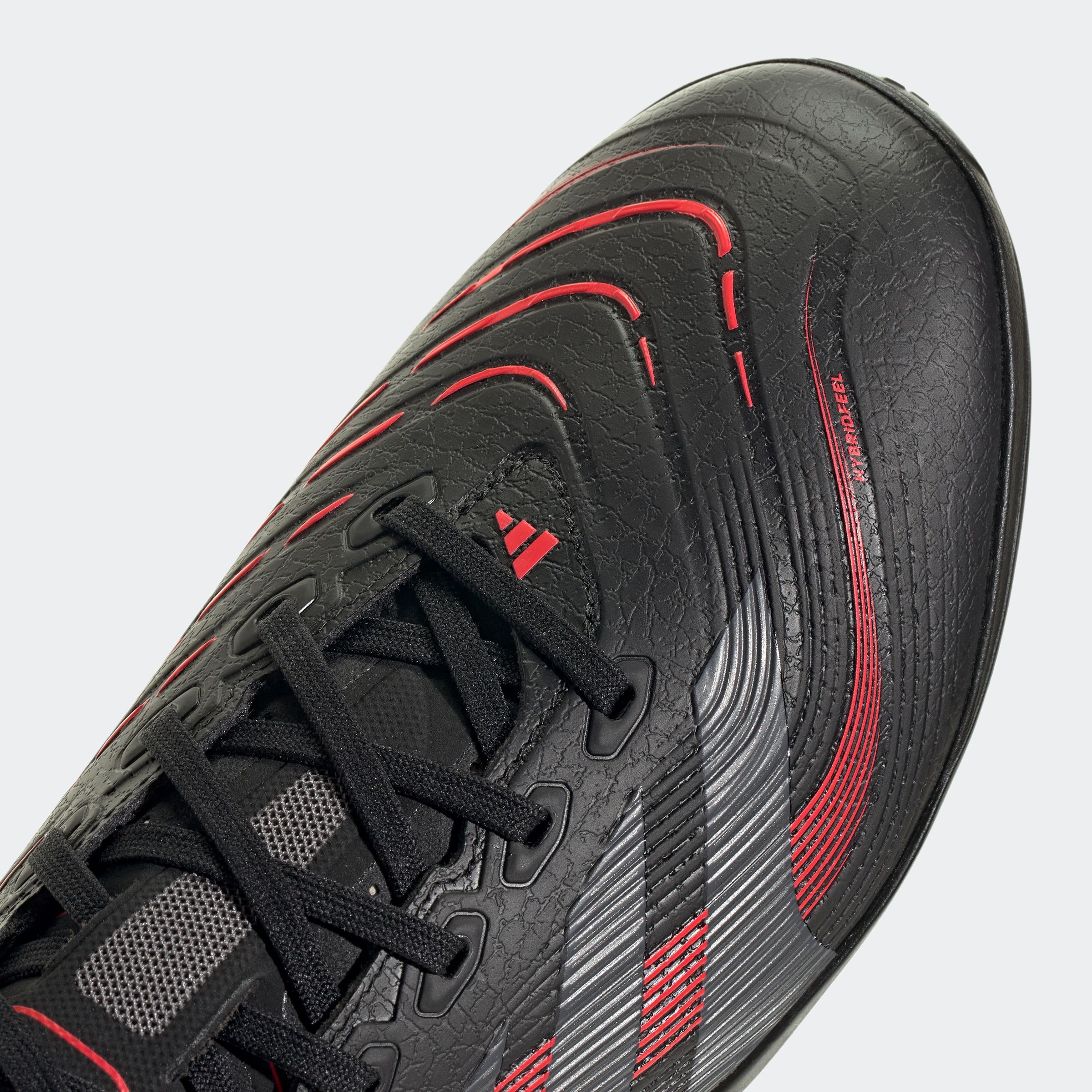 adidas Performance Fussballschuh »PREDATOR LEAGUE TF«