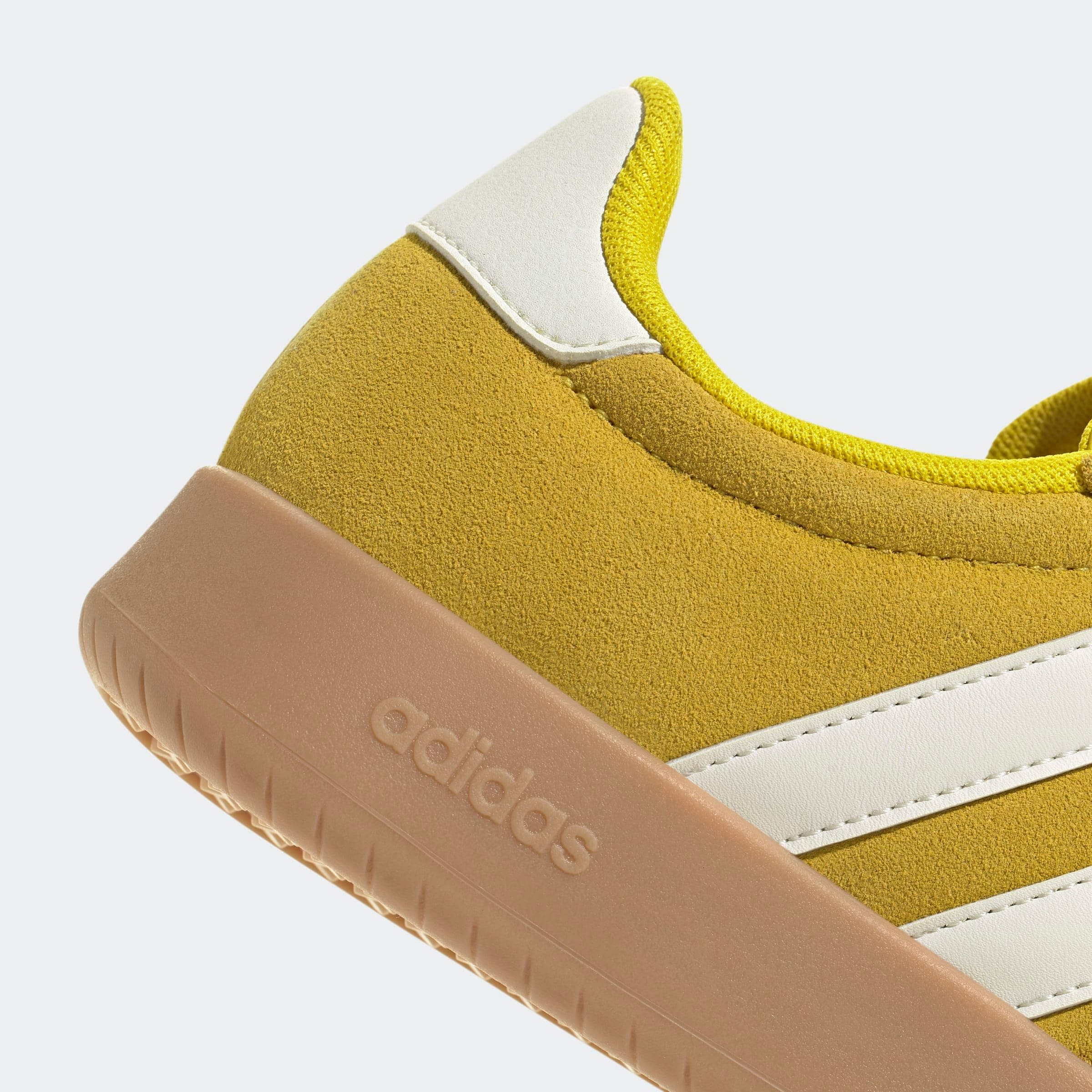 adidas Sportswear Sneaker »BARREDA«