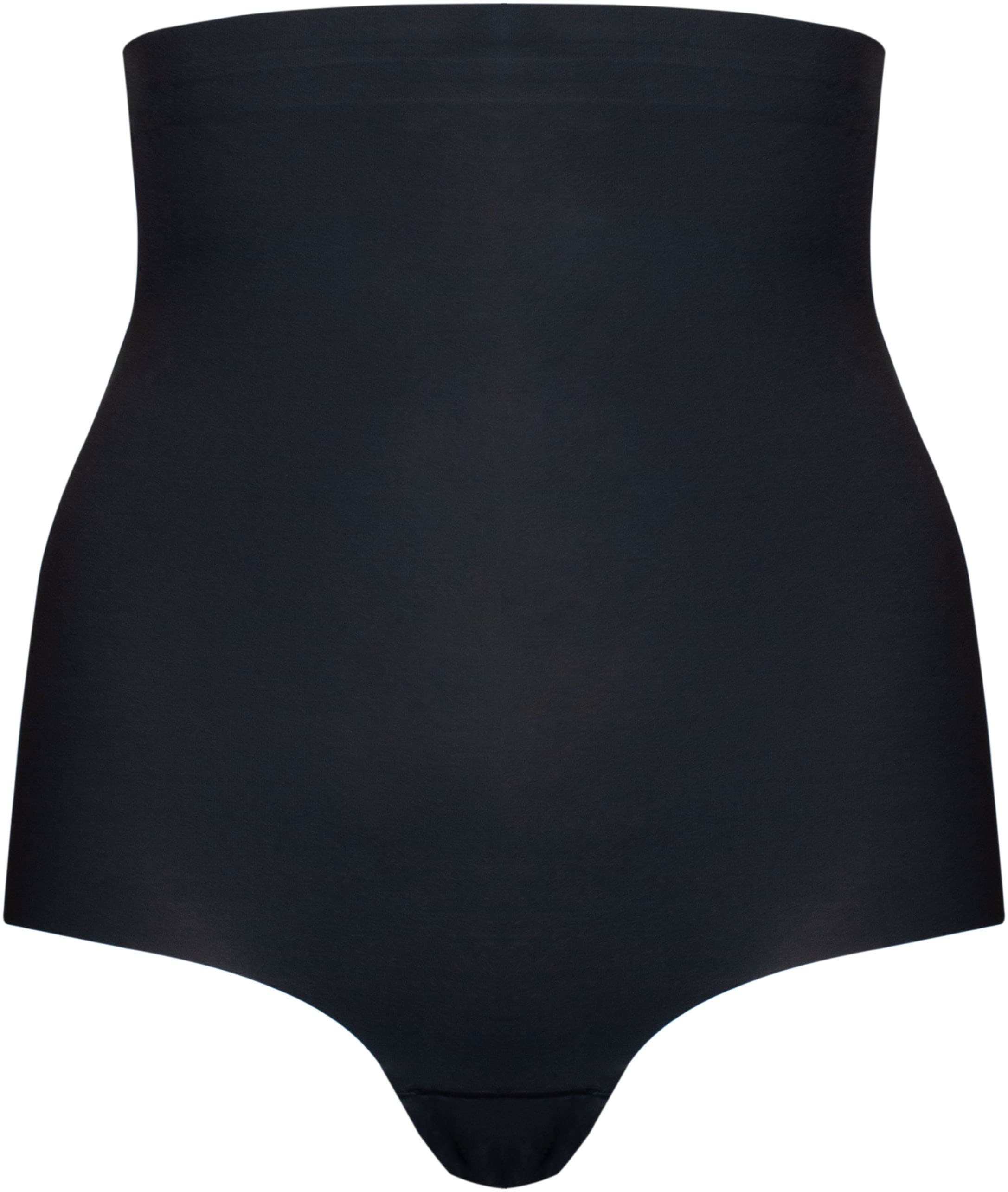 MAGIC Bodyfashion Shapingslip »Maxi Hi-Brief« Maximale Grösse von S bis 4XL