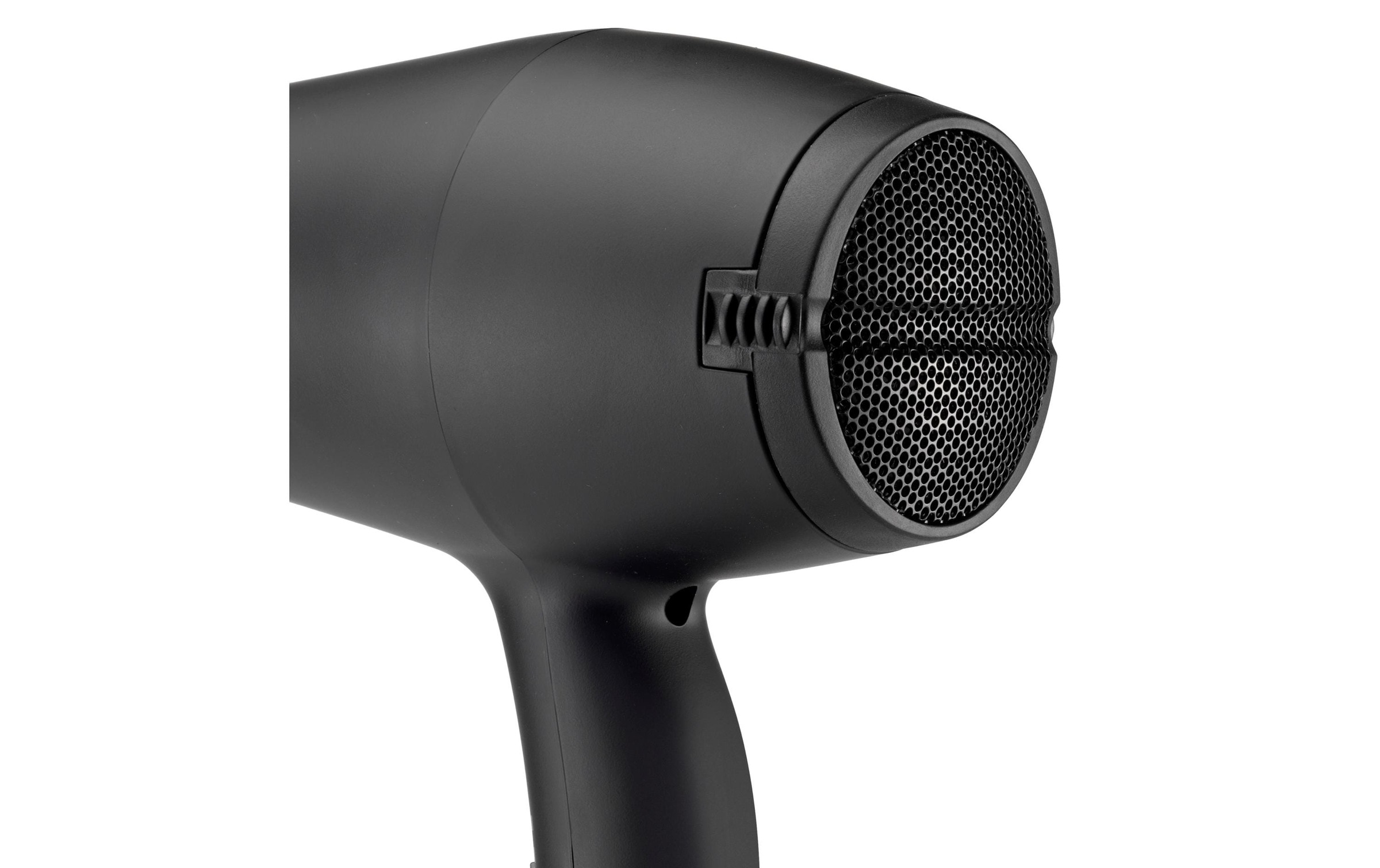 BaByliss Haartrockner »Power Smooth D215DCHE«, 200 W