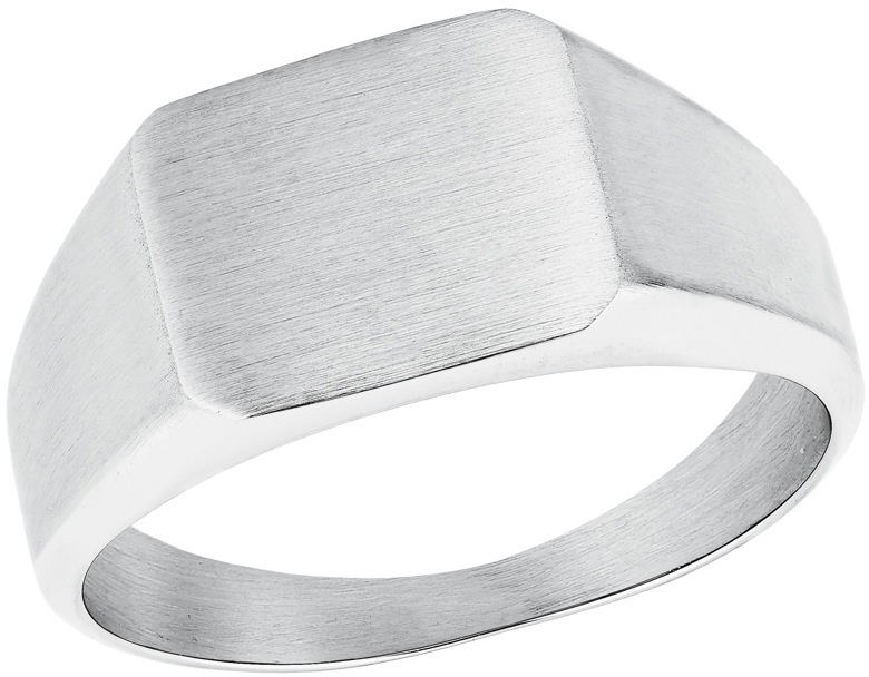 Image of s.Oliver Fingerring »2027429, 2027430, 2027431, 2027432« bei Ackermann Versand Schweiz