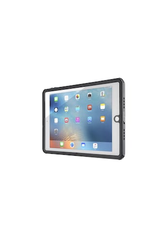 Tablet-Hülle »Case Active Pro Star«, 24,6 cm (9,7 Zoll)