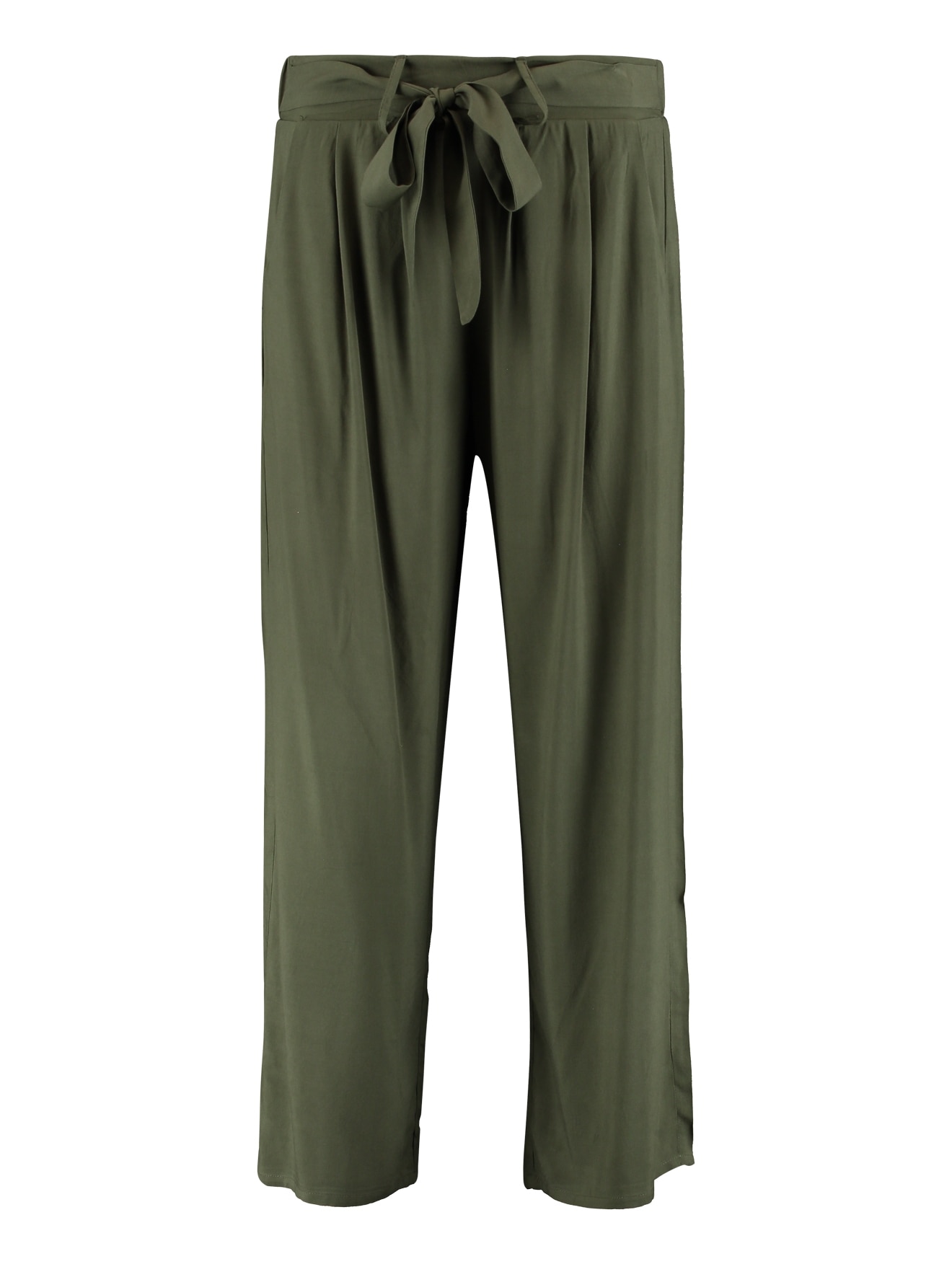 HaILY’S Schlupfhose »3/4 V TR Ci44ra«
