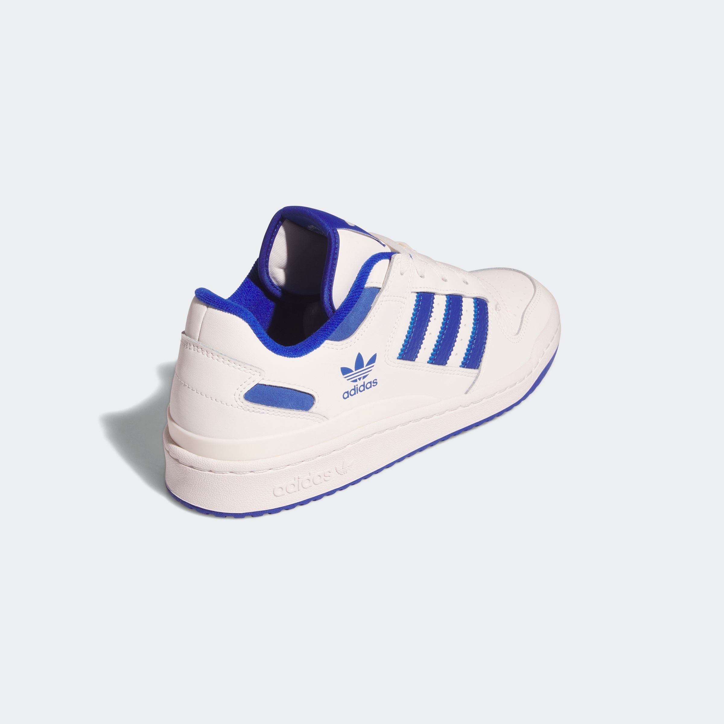 adidas Originals Sneaker »FORUM LOW CL«