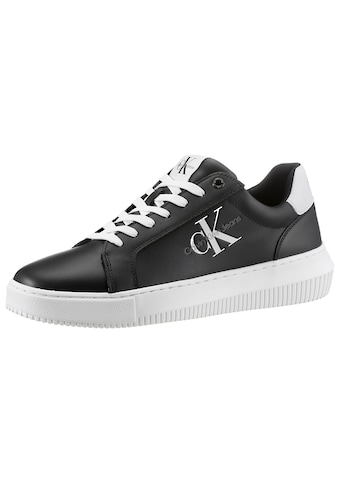 Sneaker »SEAMUS 20L«