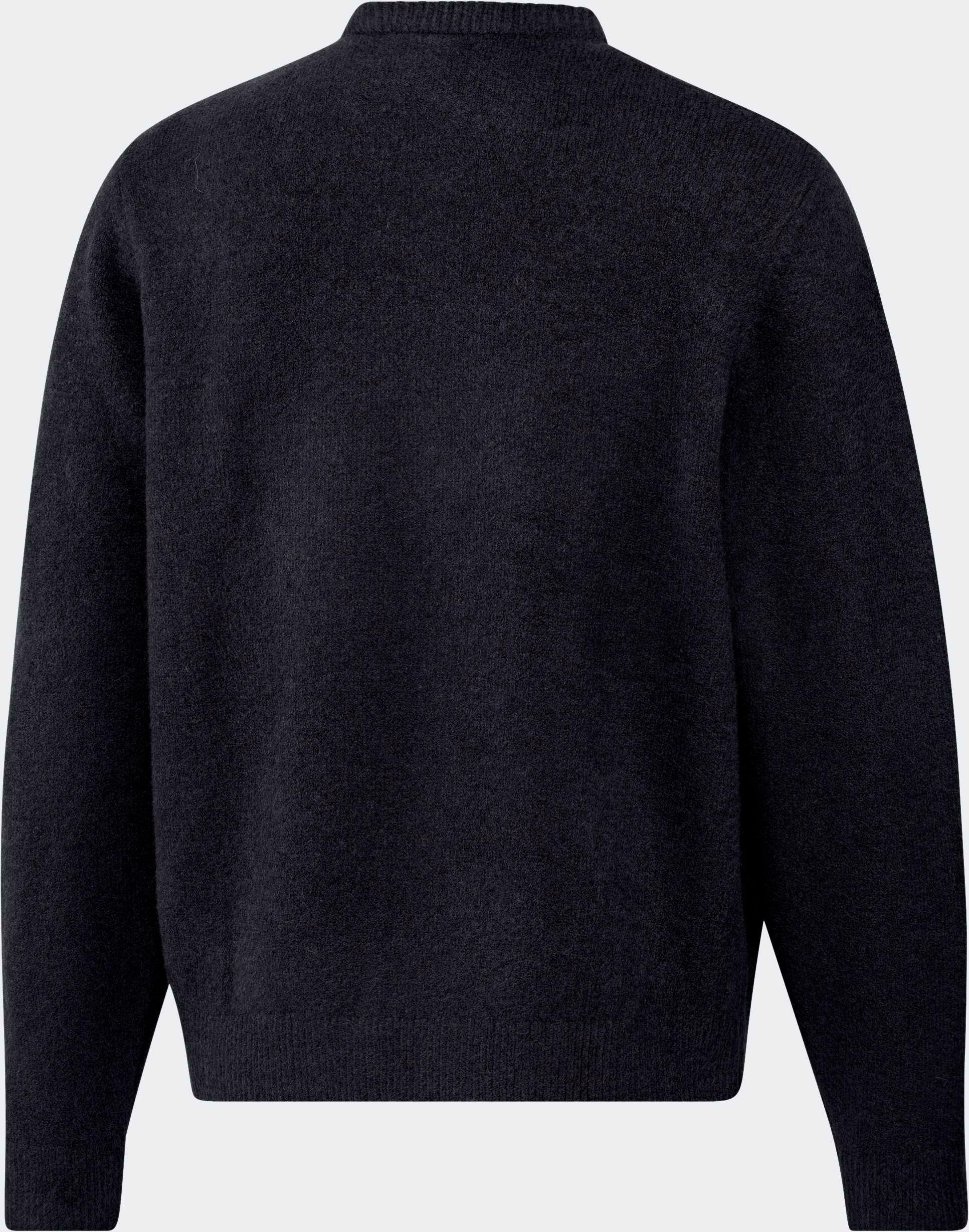 adidas Originals Sweat-shirt »TREFOIL ESSENTIALS«
