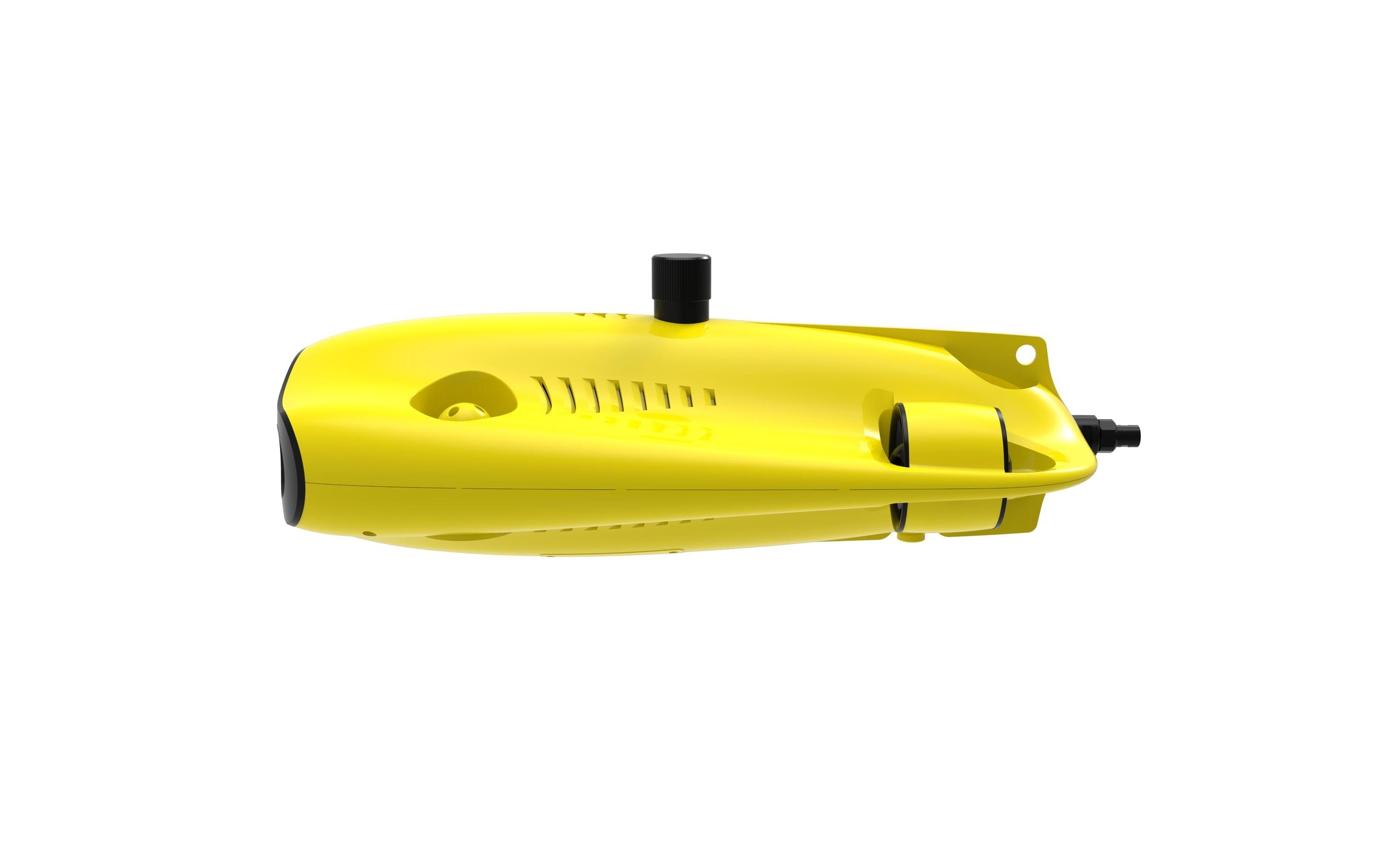 Unterwasser-Drohne »CHASING GLADIUS M«