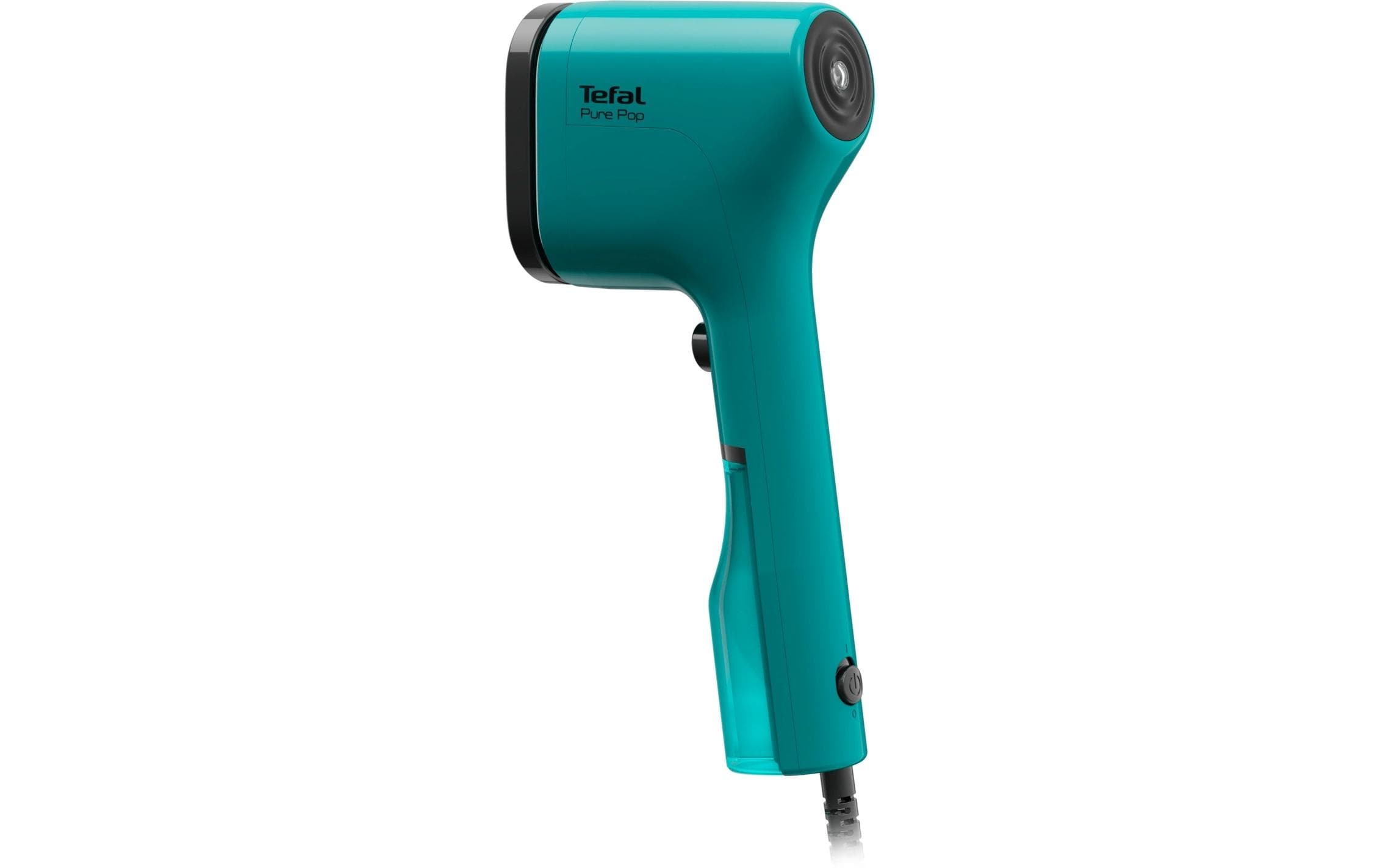 Tefal Dampfbürste »Pure Pop 1300 W«, 1300 W