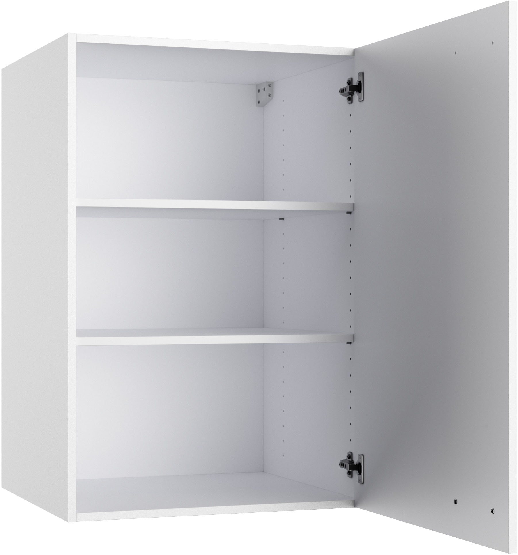 OPTIFIT Armoire à poser »OPTImulti« Breite 60 cm, Höhe 89,6 cm, Tiefe 57,1 cm, mit 1 Tür