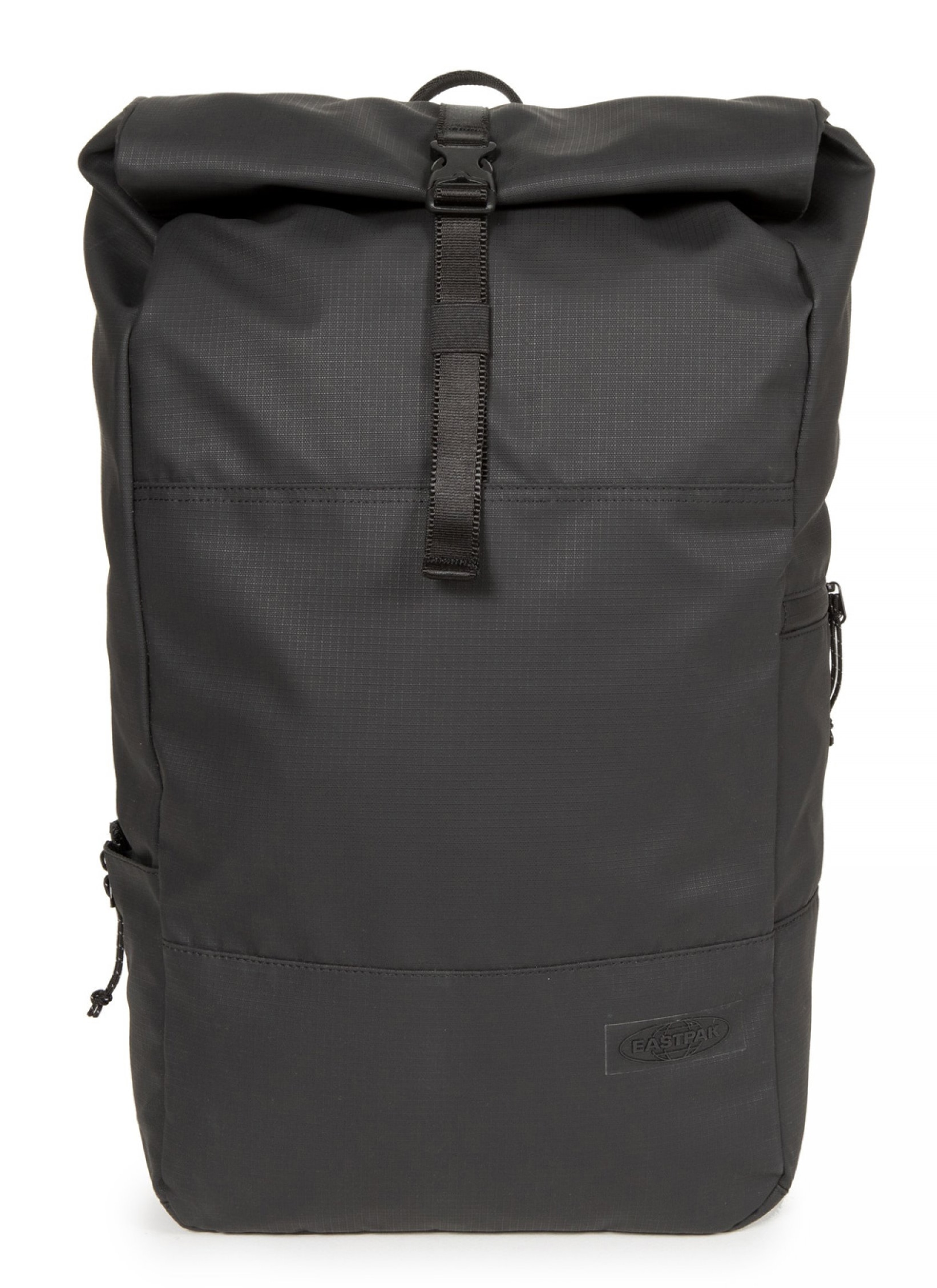Rucksack »MACNEE, Surfaced Black«