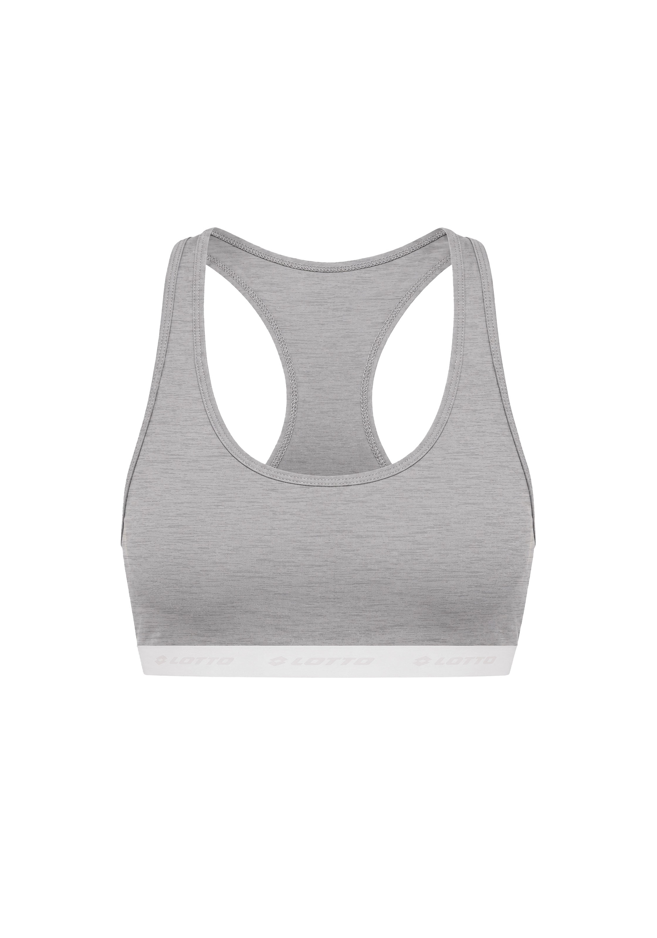lotto Tanktop