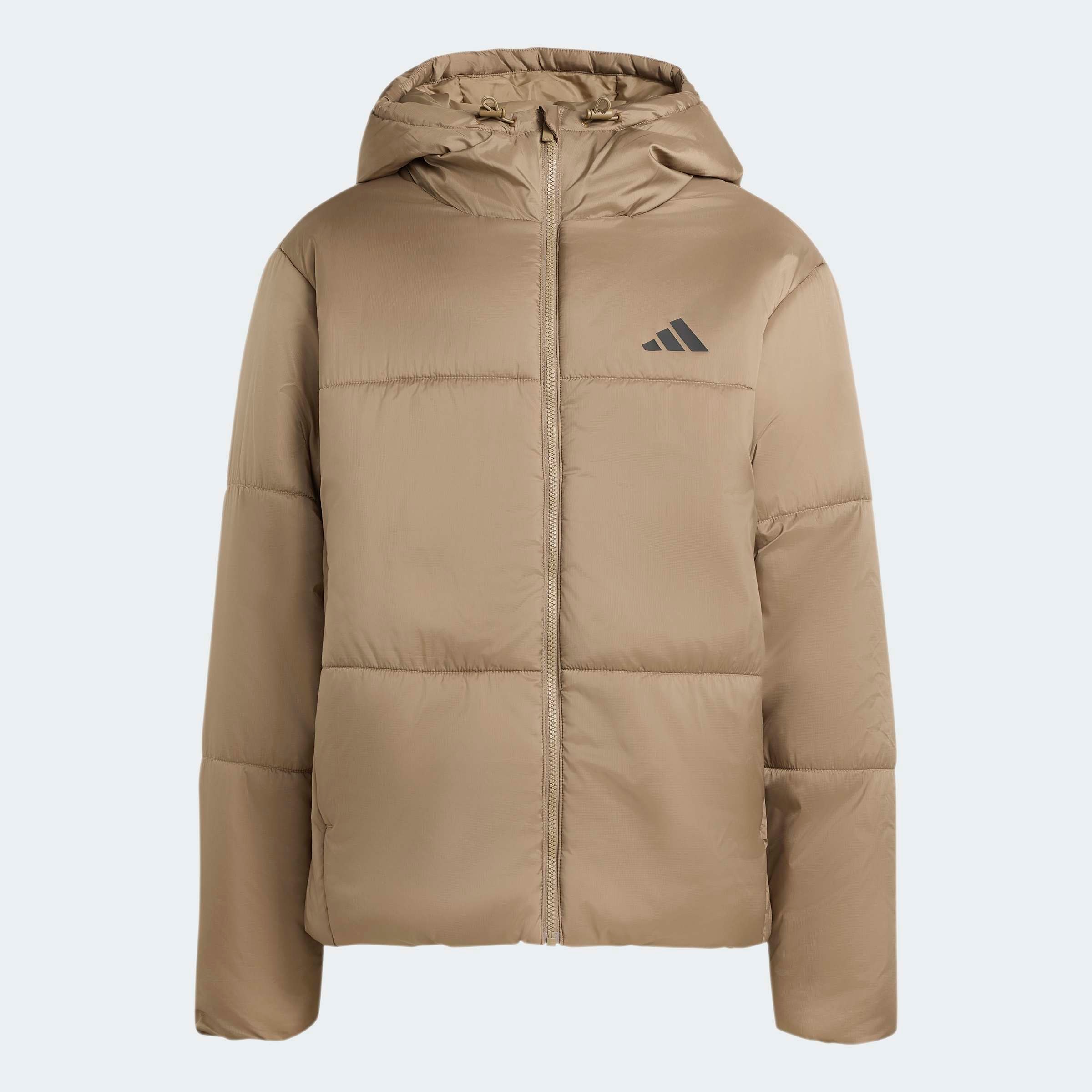 adidas Sportswear Outdoorjacke »ESSENTIALS HIGHLOFT PUFFER, ISOLIERT«