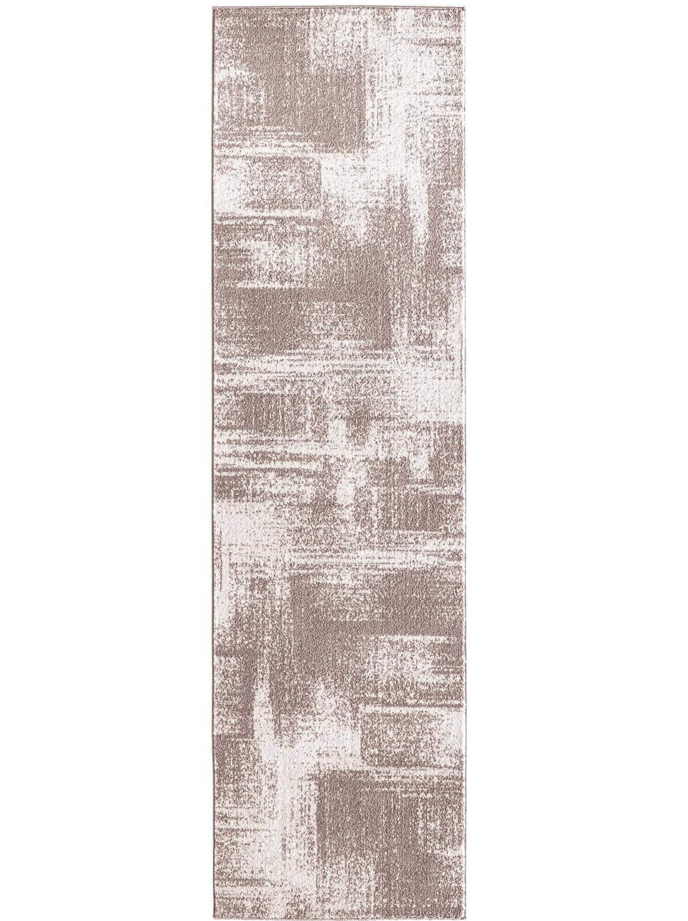 Image of heine home Teppich, rechteckig, 18 mm Höhe bei Ackermann Versand Schweiz