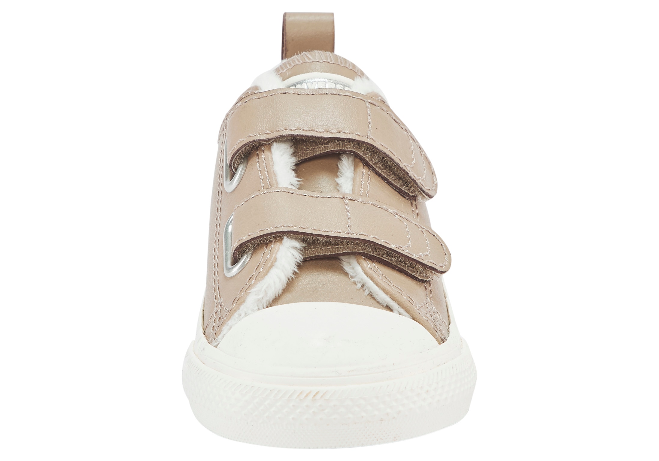 Converse Sneaker »CHUCK TAYLOR ALL STAR 2V«  Winterschuhe, gefüttert