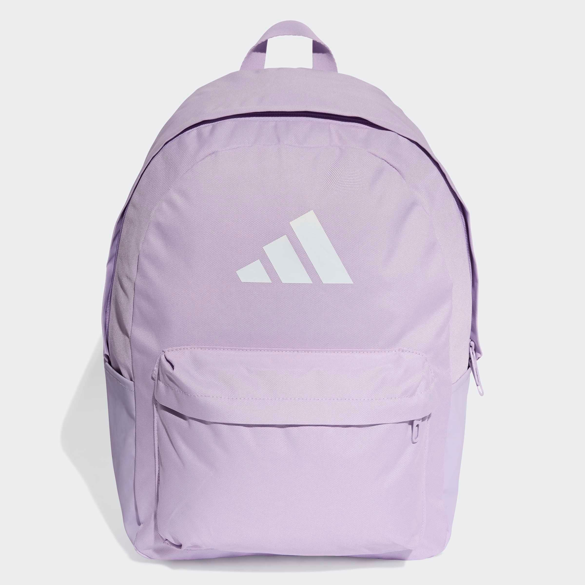 adidas Performance Rucksack »CLSC BARS BP«