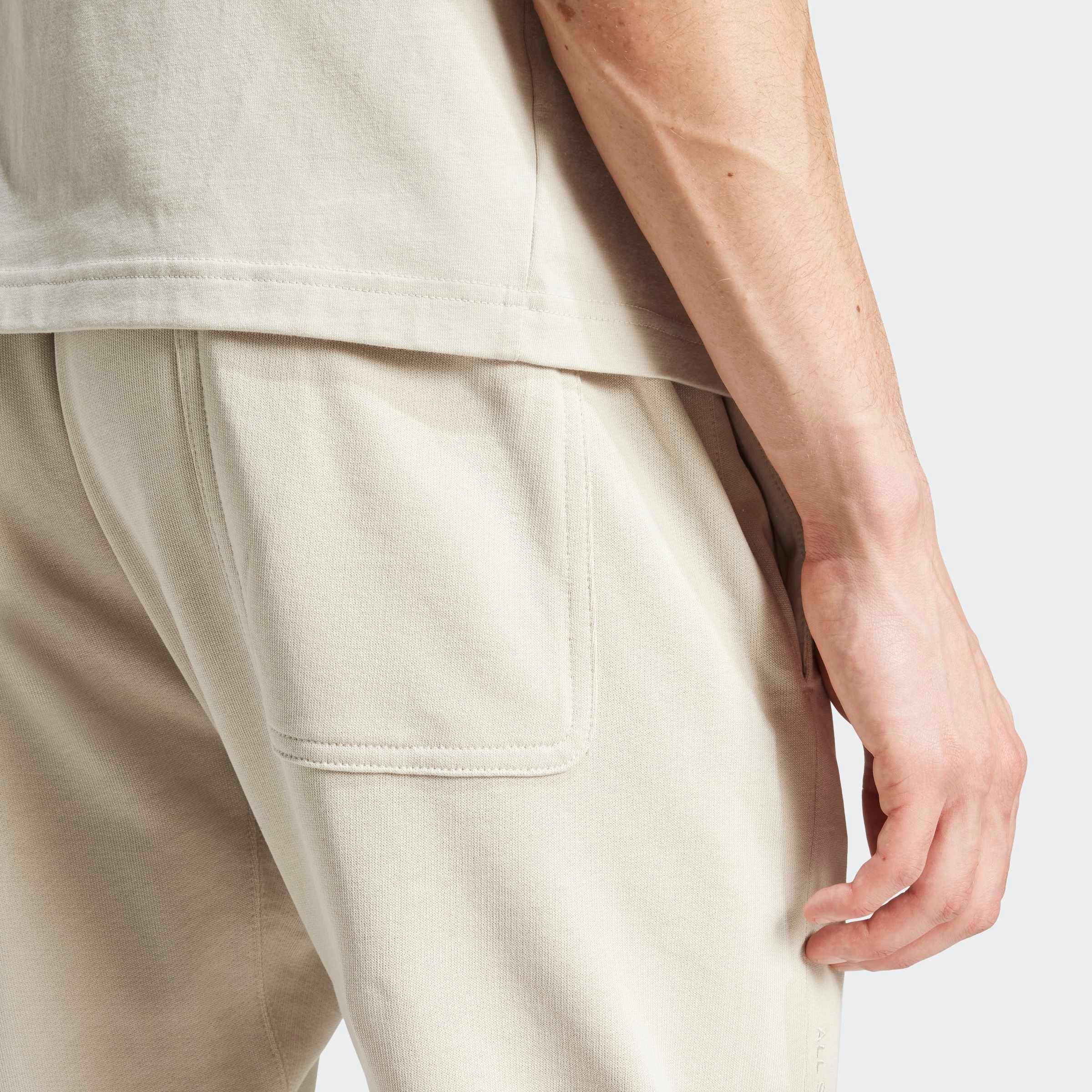 adidas Sportswear Sporthose »M A SZN FT R PT«