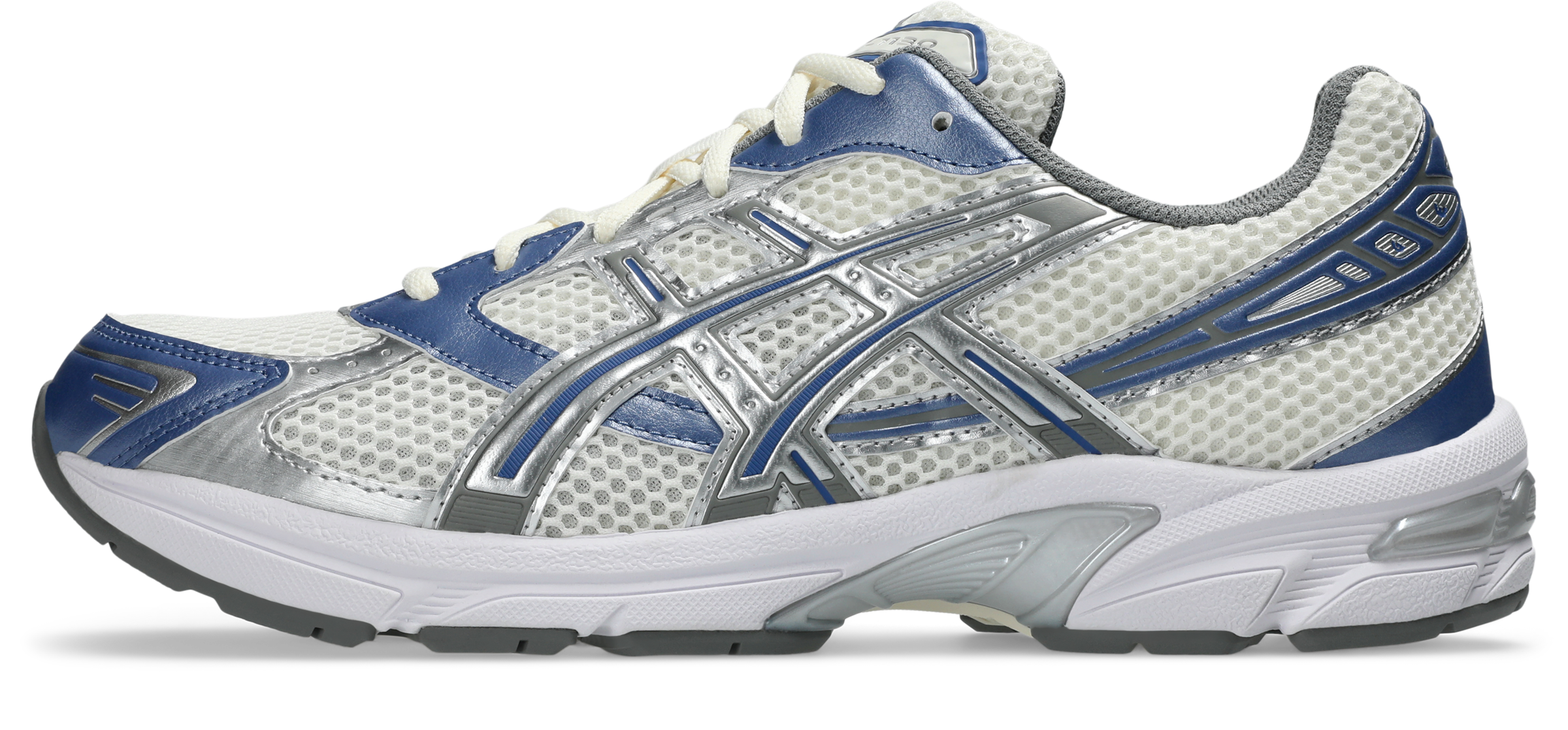 ASICS SportStyle Sneaker »GEL-1130«