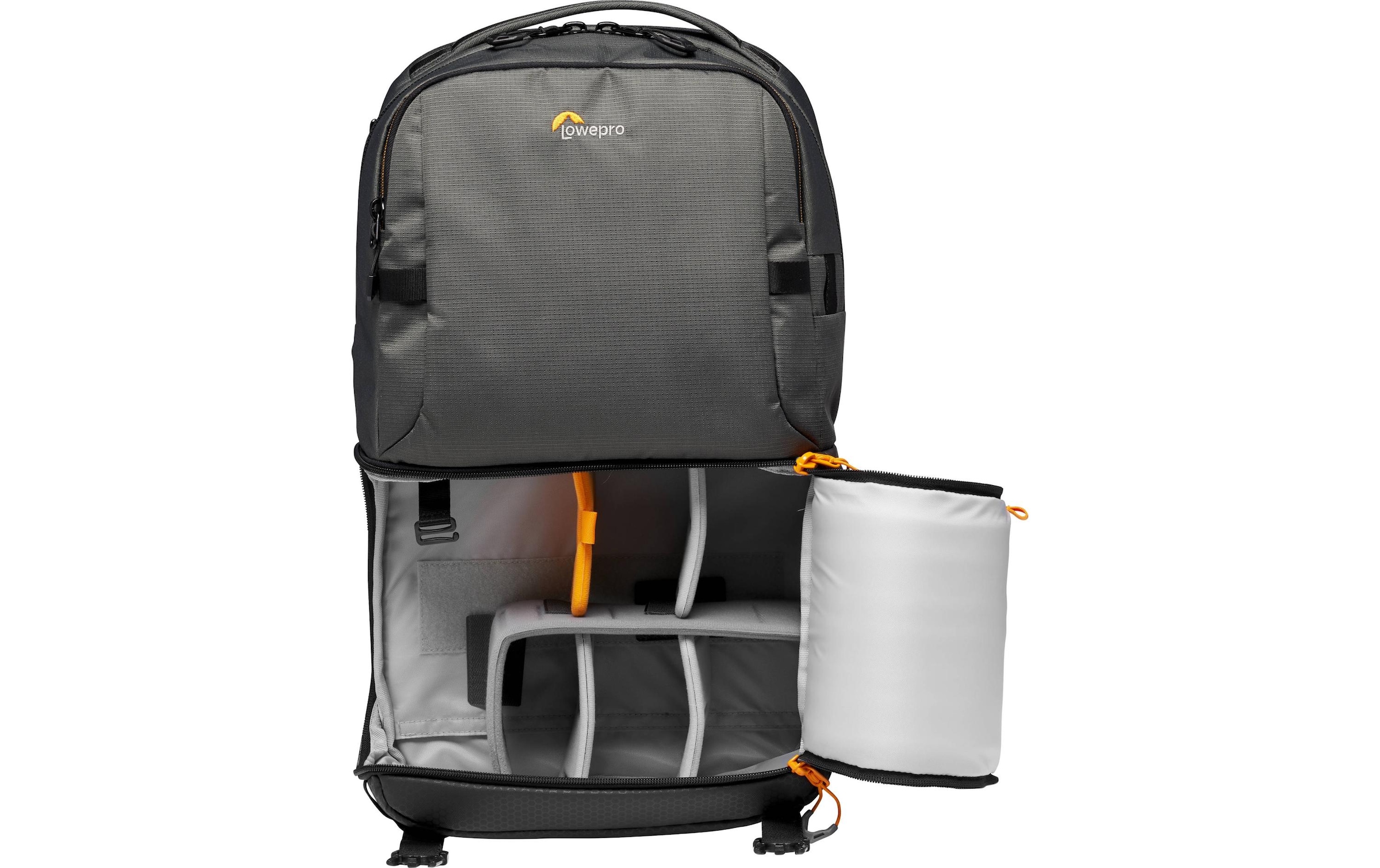 Lowepro Kameratasche »Fastpack BP 250 AW III«