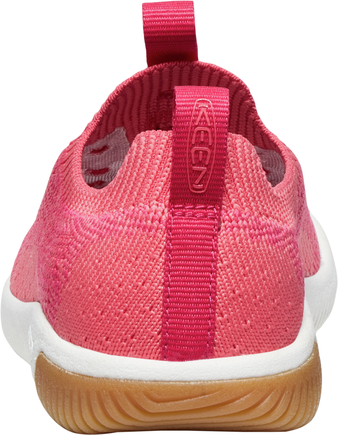 Keen Barfussschuh »KNX KNIT LACE«