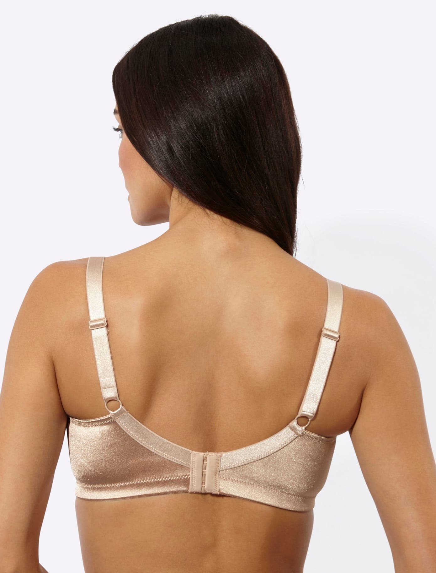 Naturana Minimizer-BH Einzelpackung, 1