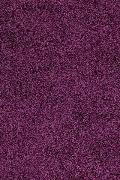 Ayyildiz Teppiche Hochflor-Teppich »Life Shaggy 1500«, rechteckig, Langflor, uni, grosse Farbauswahl, robust, auch als Läufer und in rund