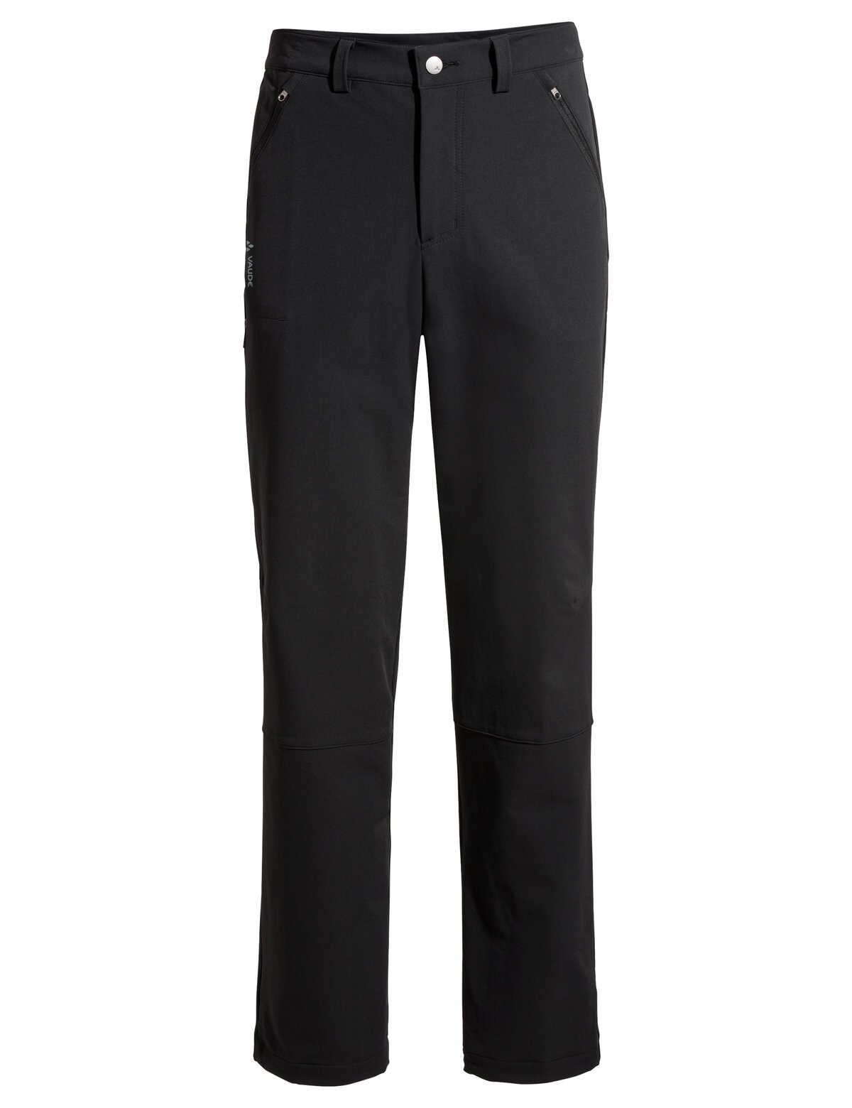VAUDE Outdoorhose »Men's Strathcona Pants II«