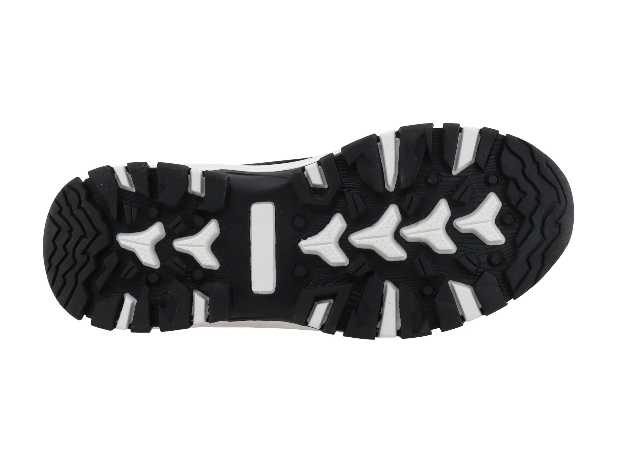 Kappa Winterboots »Aileen«  Winterschuhe, Winterstiefel, Snowboots, gefüttert, wasserdicht