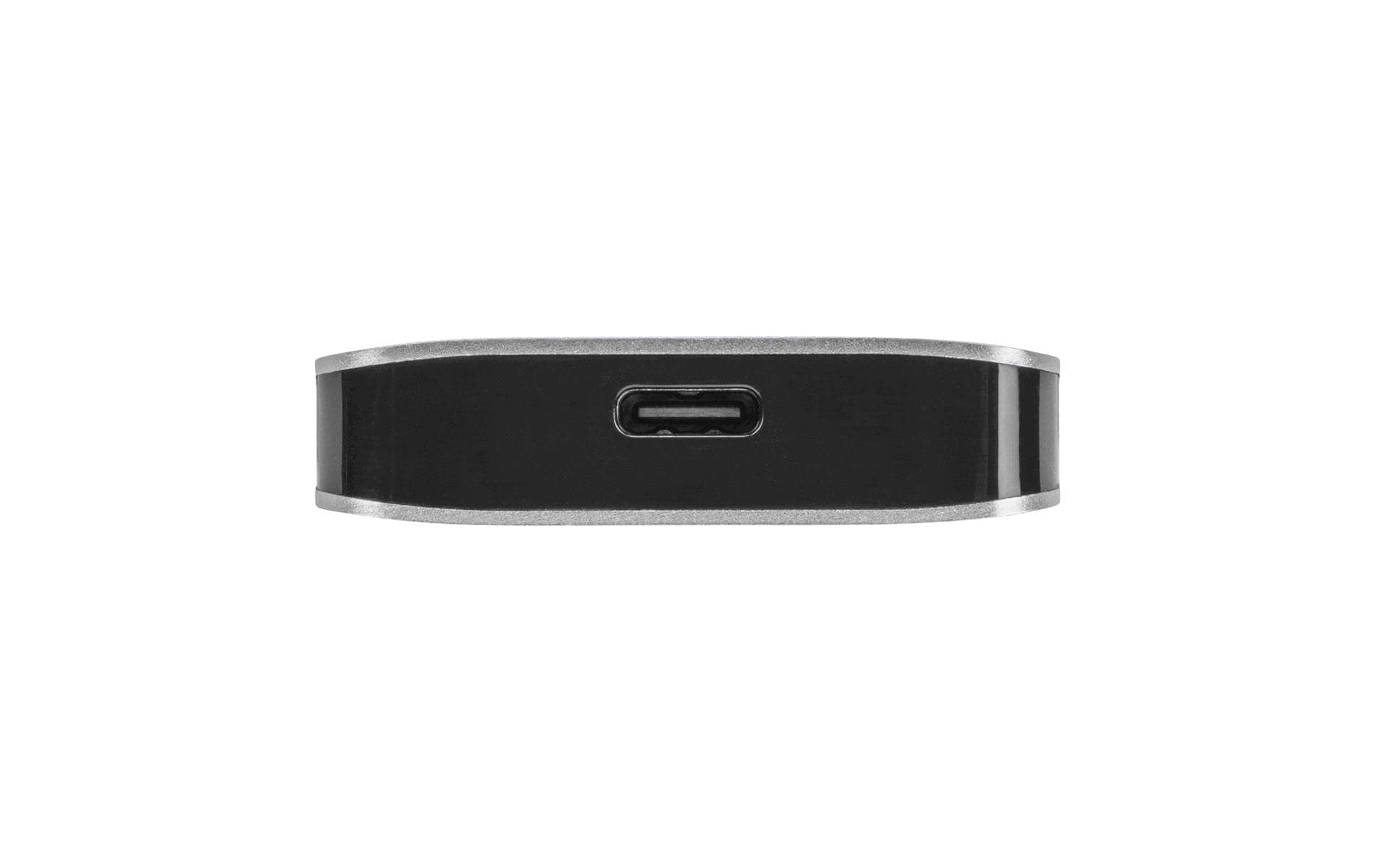 Targus USB-Adapter »ACH228EU USB-C 4-Port«