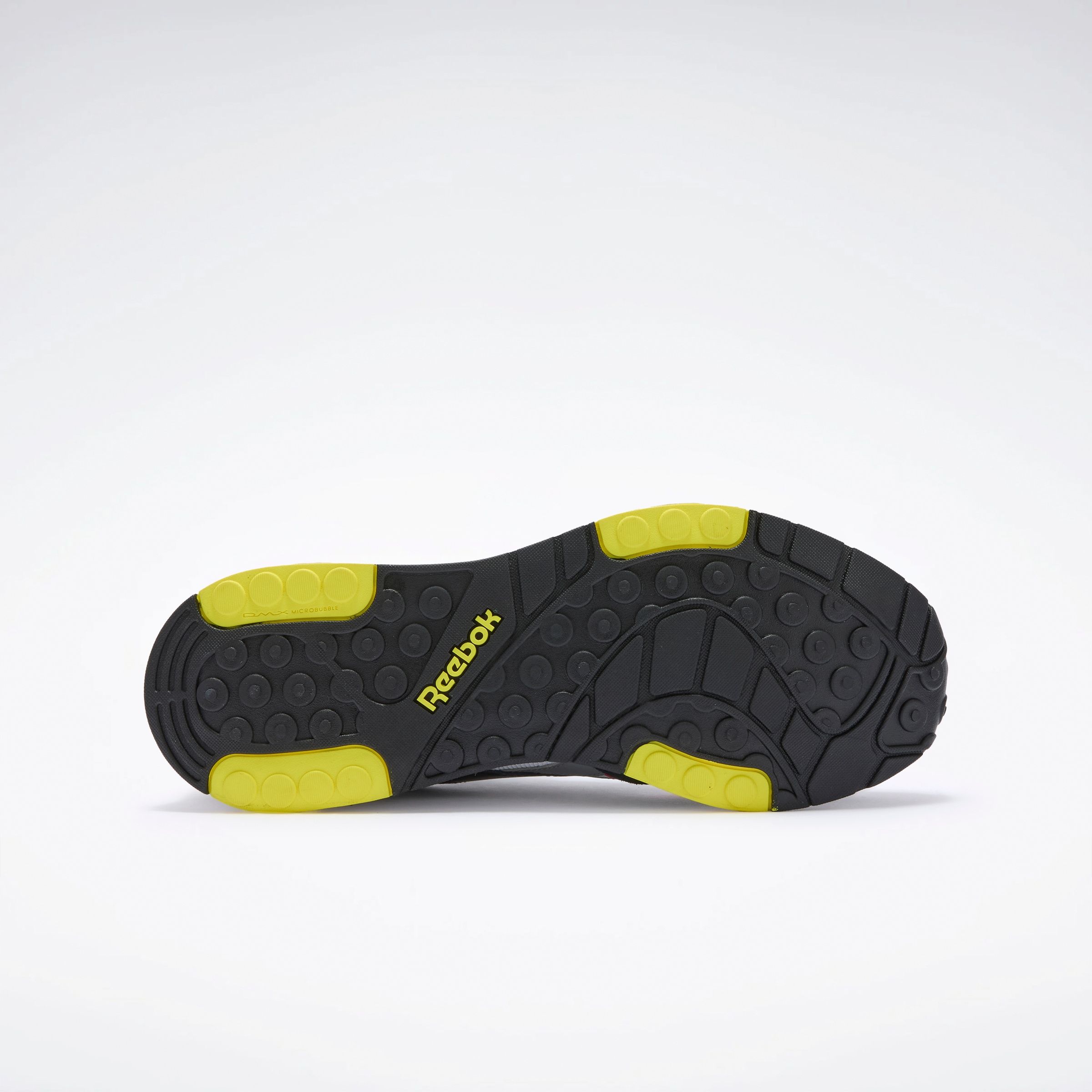 Reebok Classic Sneaker »REEBOK GLIDE DMX«