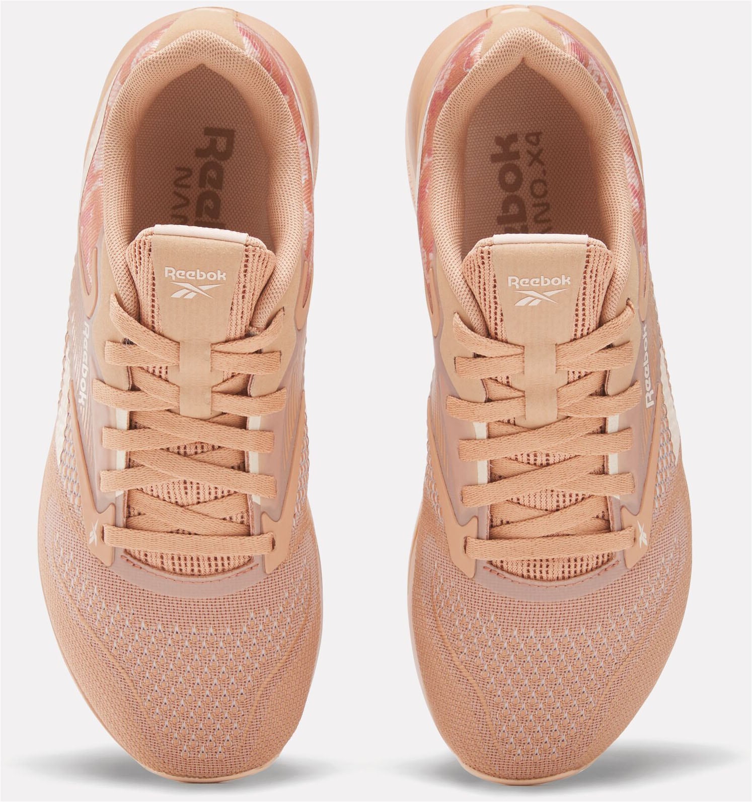 Reebok Trainingsschuh »NANO X4«