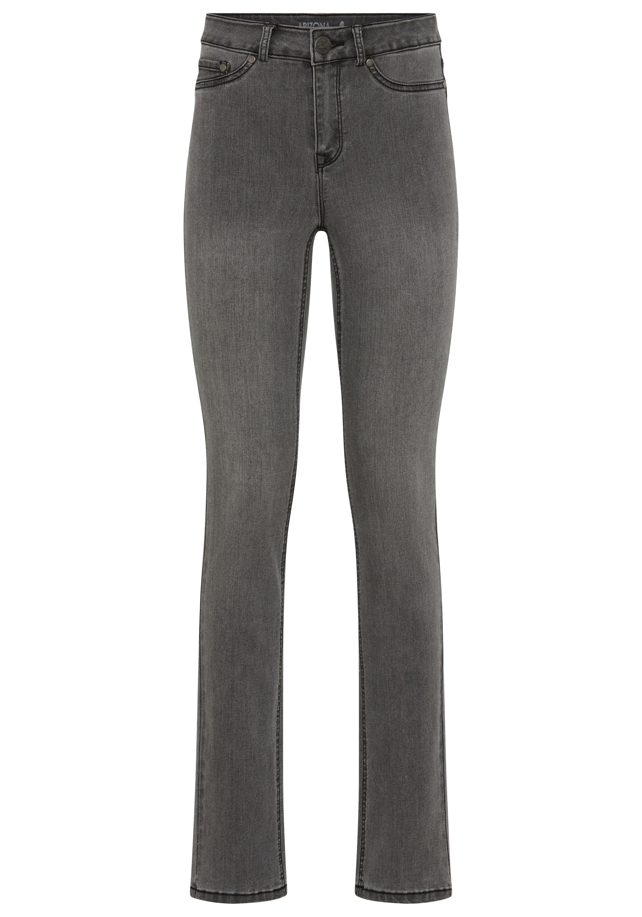 Arizona Jeans slim »Ultra Stretch«