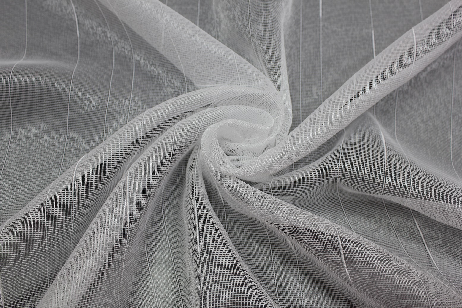 Wirth Gardine »Anita« Faltenband 1 Stk. tlg. Fertig-Store mit FB 1:3 nach Mass