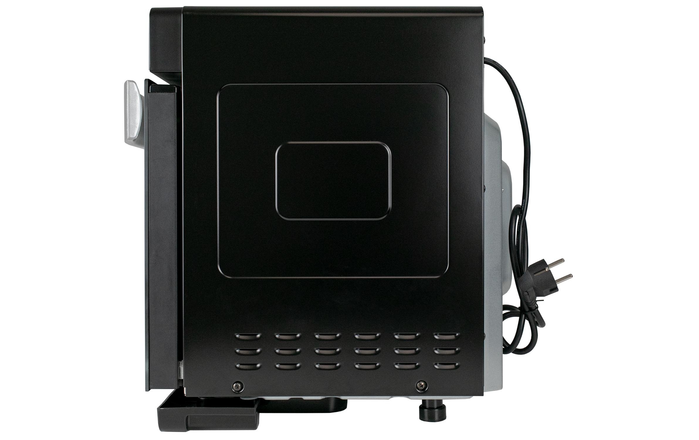 Steba Minibackofen »DG 30 27 l«