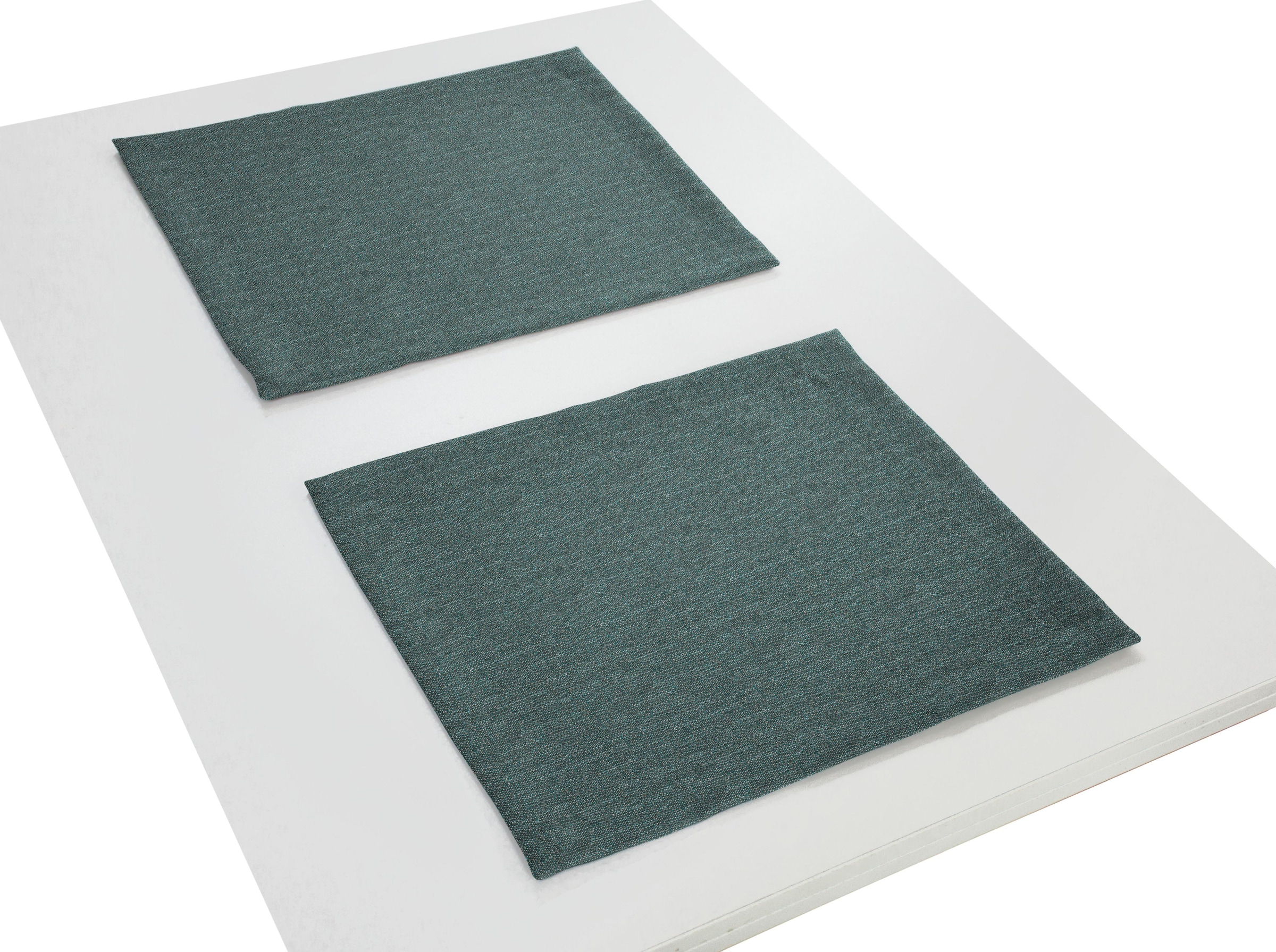 Image of Wirth Platzset "TORBOLE"