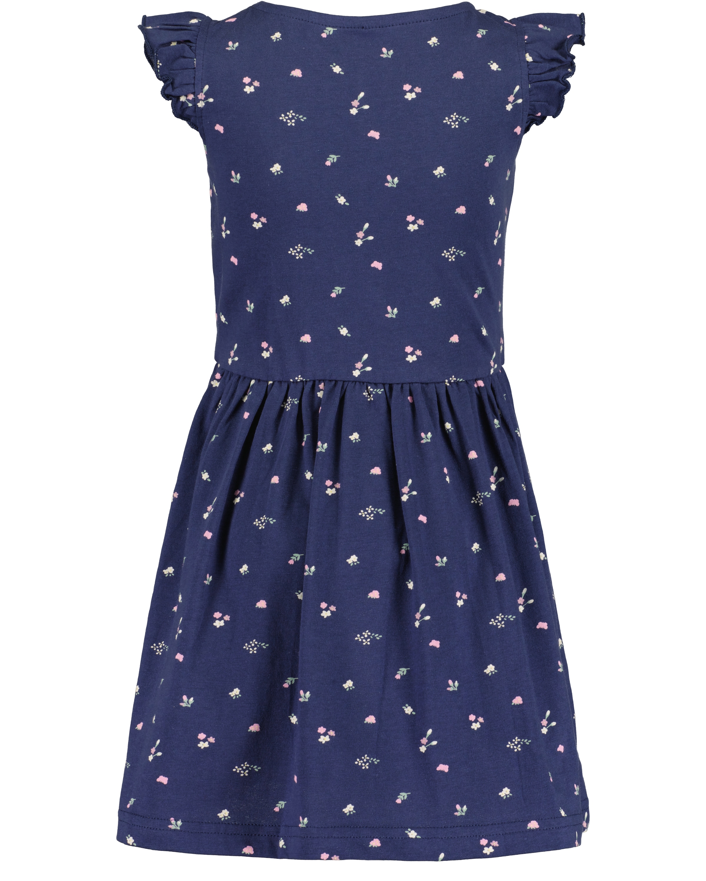 Blue Seven Robe en jersey Packung, 2 pièces tlg.